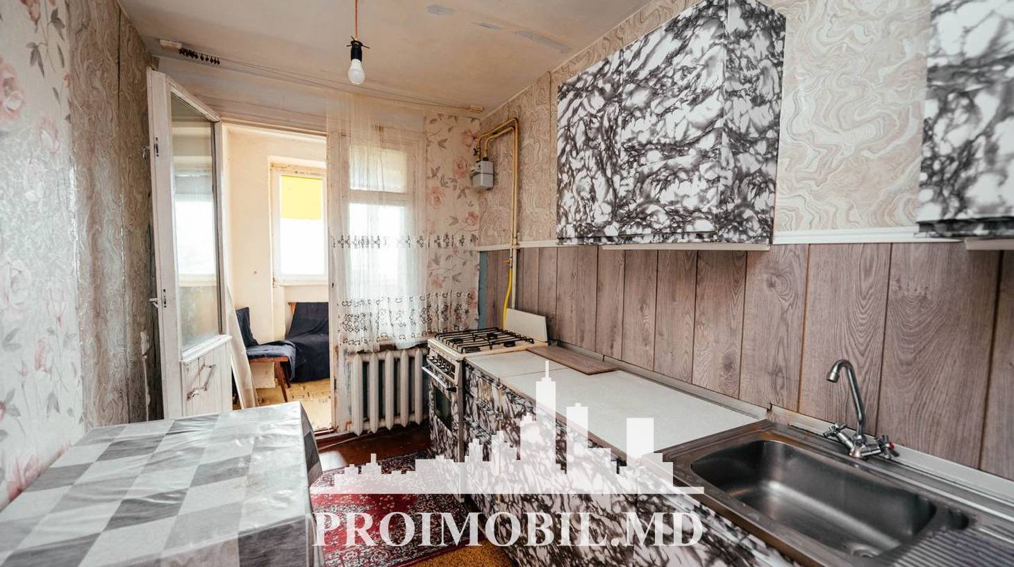 https://images.proimobil.md/--IXjVvXFCTxcLucO3gLdT3EjU_4vSIphTV4ujZ4US4/watermark:0.75:so:0:30:0.39/resize:fill:1460:816:1/gravity:ce/bG9jYWw6Ly8vZXN0YXRlL2xyLzBhM2FiMDk1LWQ2NzMtNDdjMC04N2I2LWMyMGU1NjRlNzRmOS5qcGVn