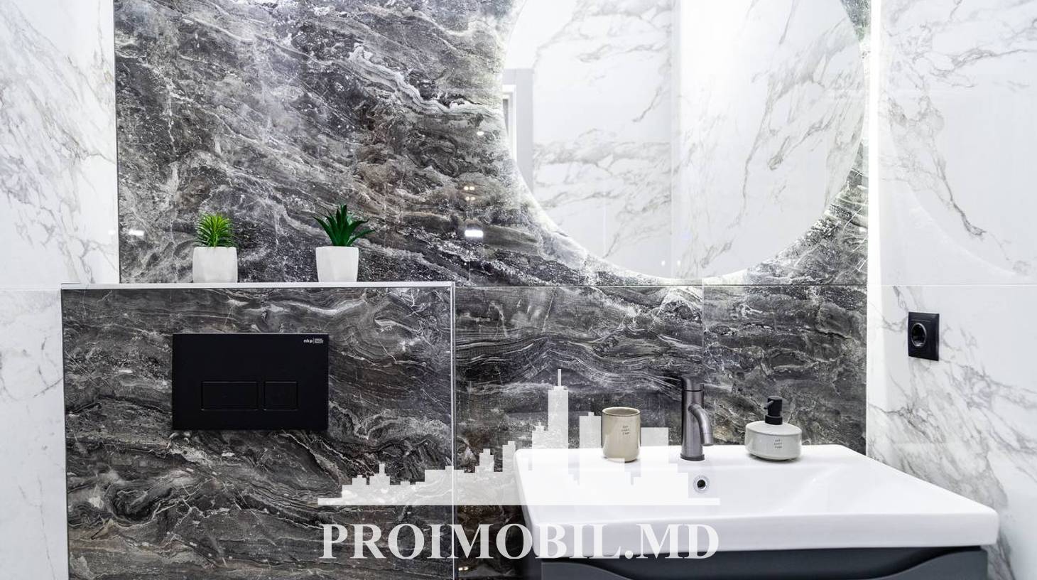 https://images.proimobil.md/--lX5uykVLTp4Tx5KBqVRVrKY1bB6BX_R3YRSJqiKvM/watermark:0.75:so:0:30:0.39/resize:fill:1460:816:1/gravity:ce/bG9jYWw6Ly8vZXN0YXRlL2xyLzhiYzM5OTllLTQ5YzktNDE4Yi1iMzczLTYwN2I2MmU1MGUxZS5qcGVn