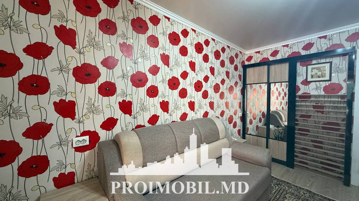 https://images.proimobil.md/-0Lnuny6sICv0_An610vrZLcvmD8UZQ8aG8OuFwLoT4/watermark:0.75:so:0:30:0.39/resize:fill:1460:816:1/gravity:ce/bG9jYWw6Ly8vZXN0YXRlL2xyL2Q3NmNmYjIzLTBiNzMtNDM2Ni04OTA4LTYyNTljZDkzMzYzMi5qcGVn