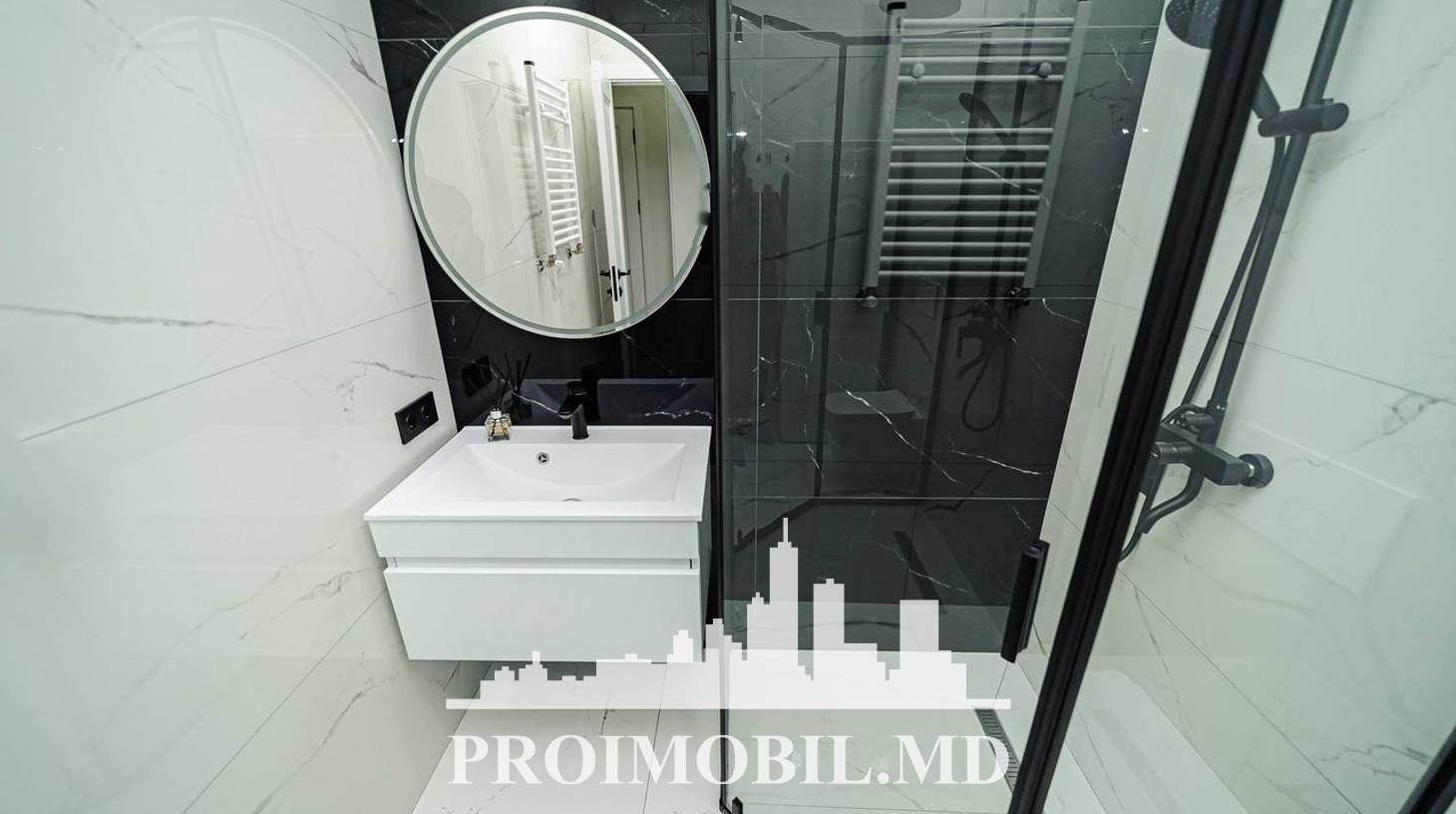 https://images.proimobil.md/-2qWCFh7z2F-V-4jNm6V7A7F-FHon7tWBe_54hyjR5I/watermark:0.75:so:0:30:0.39/resize:fill:1460:816:1/gravity:ce/bG9jYWw6Ly8vZXN0YXRlL2xyL2JlYjc2Njc1LWM2ZjktNDIyNC04OGZhLTg5NGE2YjNlYWJlZi5qcGVn