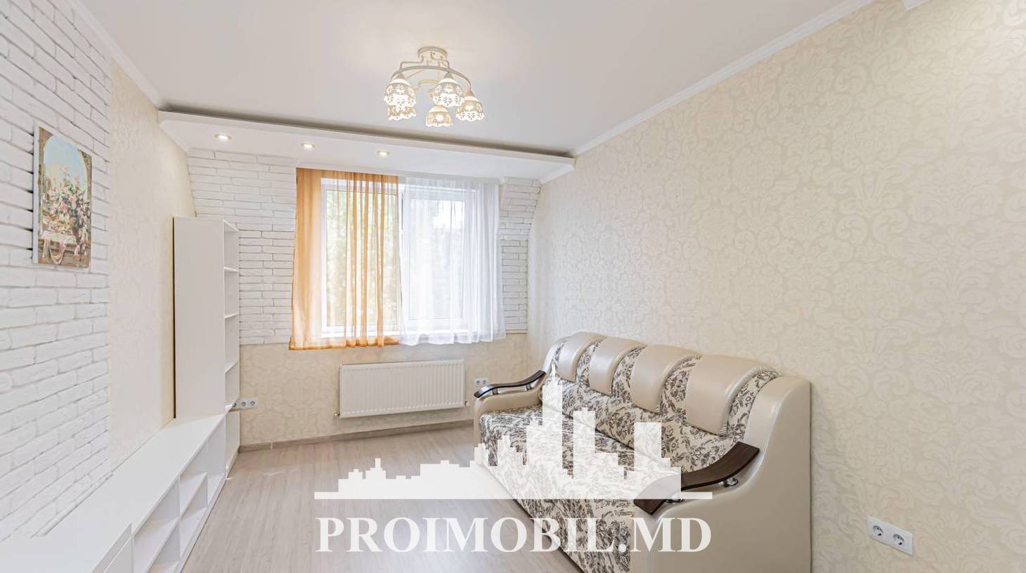 https://images.proimobil.md/-3EzwTe1pp5Hy3iG0B8rALcprxCxz25vjlcgiZfQjwc/watermark:0.75:so:0:30:0.39/resize:fill:1460:816:1/gravity:ce/bG9jYWw6Ly8vZXN0YXRlL2xyLzY3NDYzOGVkLTc1YzMtNDk5MS1iNDVjLTcyMDY4MTU1ZTVkZi5qcGVn