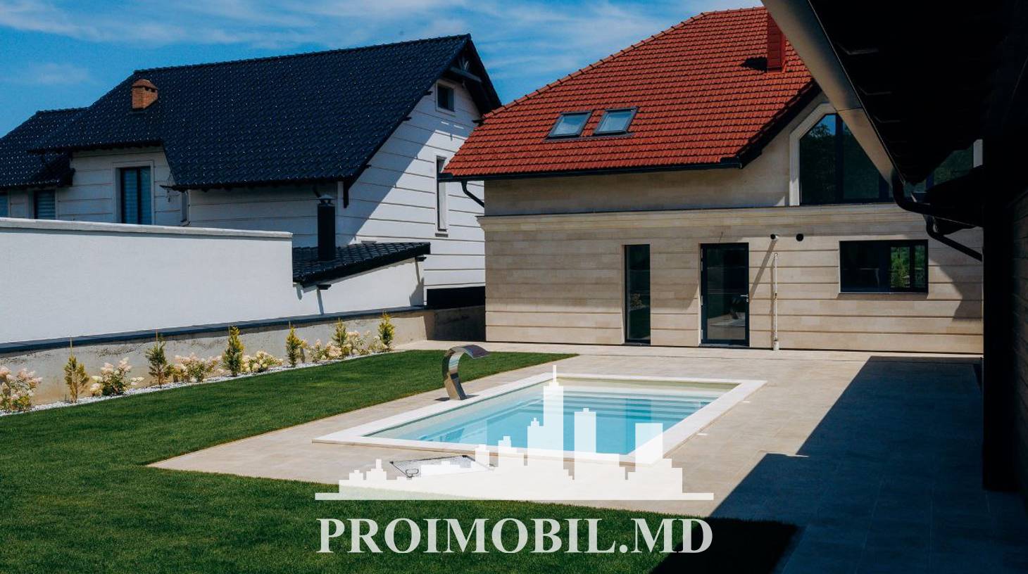 https://images.proimobil.md/-430HfqWHm0leGkv3T1W9o3RImN4mzz9NozAEXpDKXg/watermark:0.75:so:0:30:0.39/resize:fill:1460:816:1/gravity:ce/bG9jYWw6Ly8vZXN0YXRlL2xyLzFmNTE0OWQzLTExOWYtNDg5YS04ZmFlLTQ0YmFhMzI4NGIxZS5qcGVn
