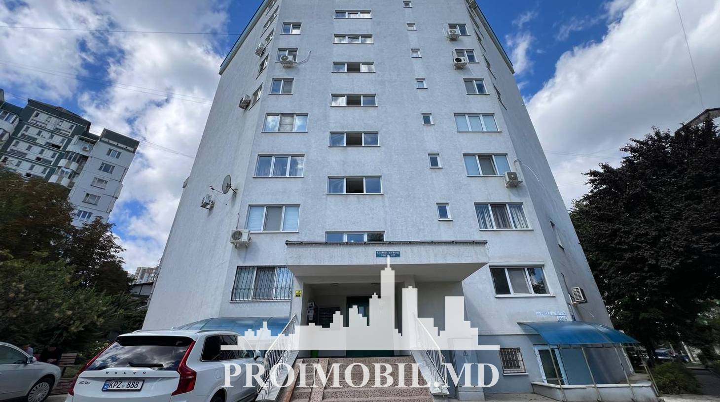 https://images.proimobil.md/-4D6PjdrMswXIjIYGuo5HxfIUuDgfvFq8C5TkBTiDFE/watermark:0.75:so:0:30:0.39/resize:fill:1460:816:1/gravity:ce/bG9jYWw6Ly8vZXN0YXRlL2xyLzJiNTY4NWMyLTFjZmQtNDY5Mi1hOTQyLWNiMDI0MTc1OTI3NS5qcGVn