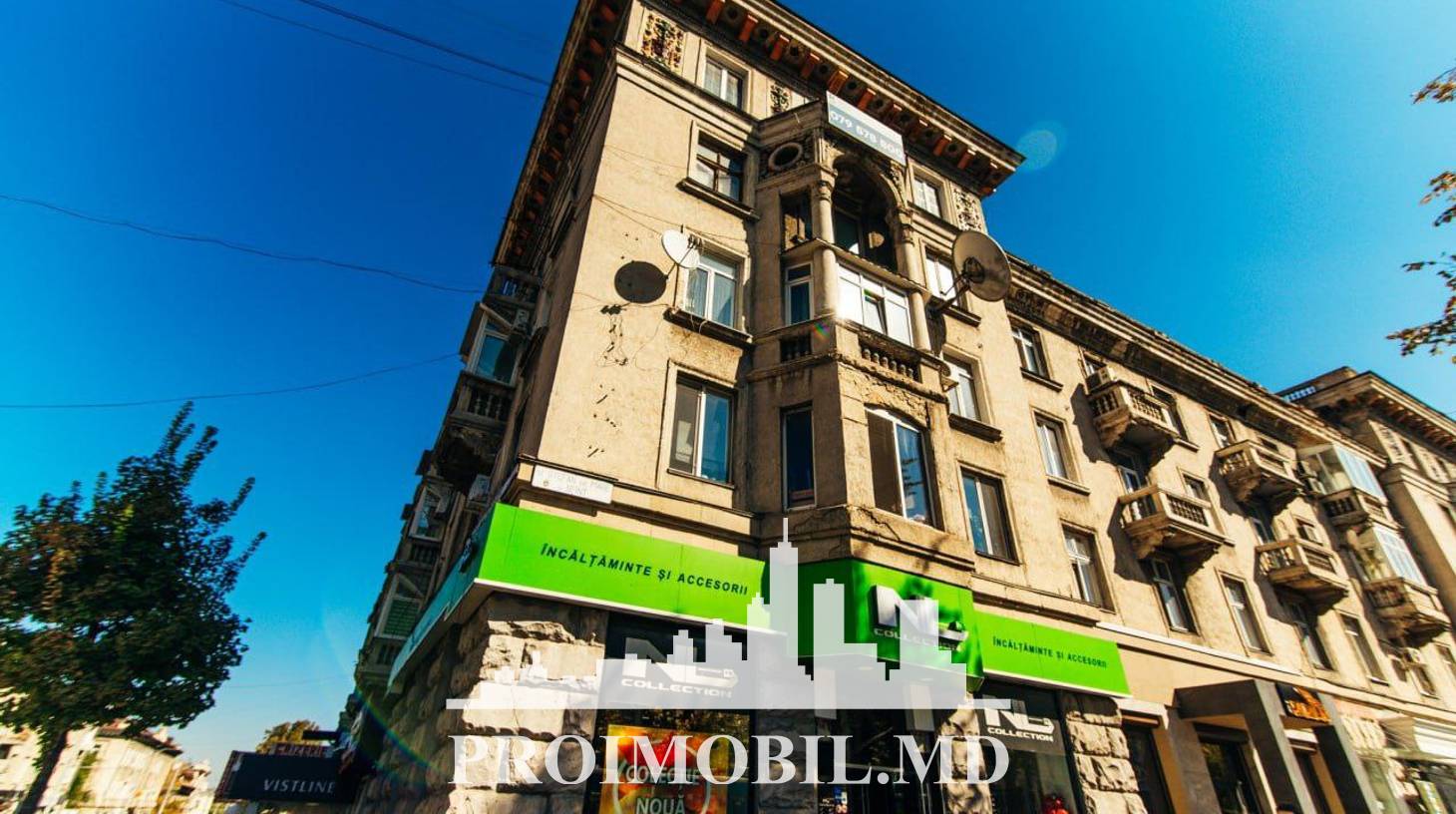 https://images.proimobil.md/-6kbszNRvKs0lfoUtZ9jUn3IuLCcMqglWEpG6_CH5_M/watermark:0.75:so:0:30:0.39/resize:fill:1460:816:1/gravity:ce/bG9jYWw6Ly8vZXN0YXRlL2xyLzUxODAxMGYyLWZmYmQtNDdiOS1hNjFkLTVjNWFhZDI1NDQ2Yi5qcGVn