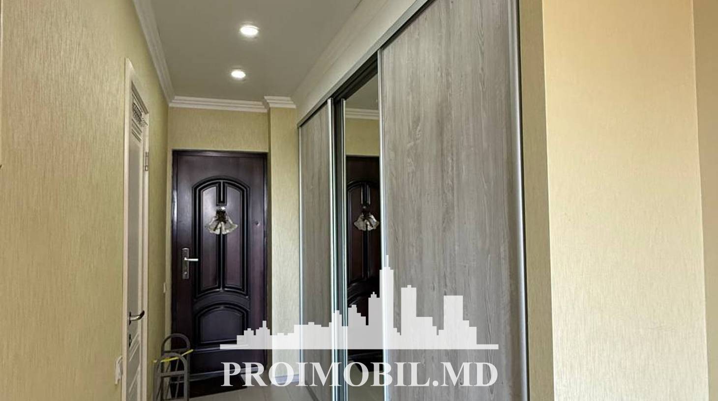 https://images.proimobil.md/-6wrR9qyNfXC3tmw_sHIOXC_txY9d7kTMq9KbhbVAUI/watermark:0.75:so:0:30:0.39/resize:fill:1460:816:1/gravity:ce/bG9jYWw6Ly8vZXN0YXRlL2xyL2Q0N2E2Njg1LTFkZjYtNDAwNi04ODRlLTUxNzJlZmE0ZmQxZS5qcGVn