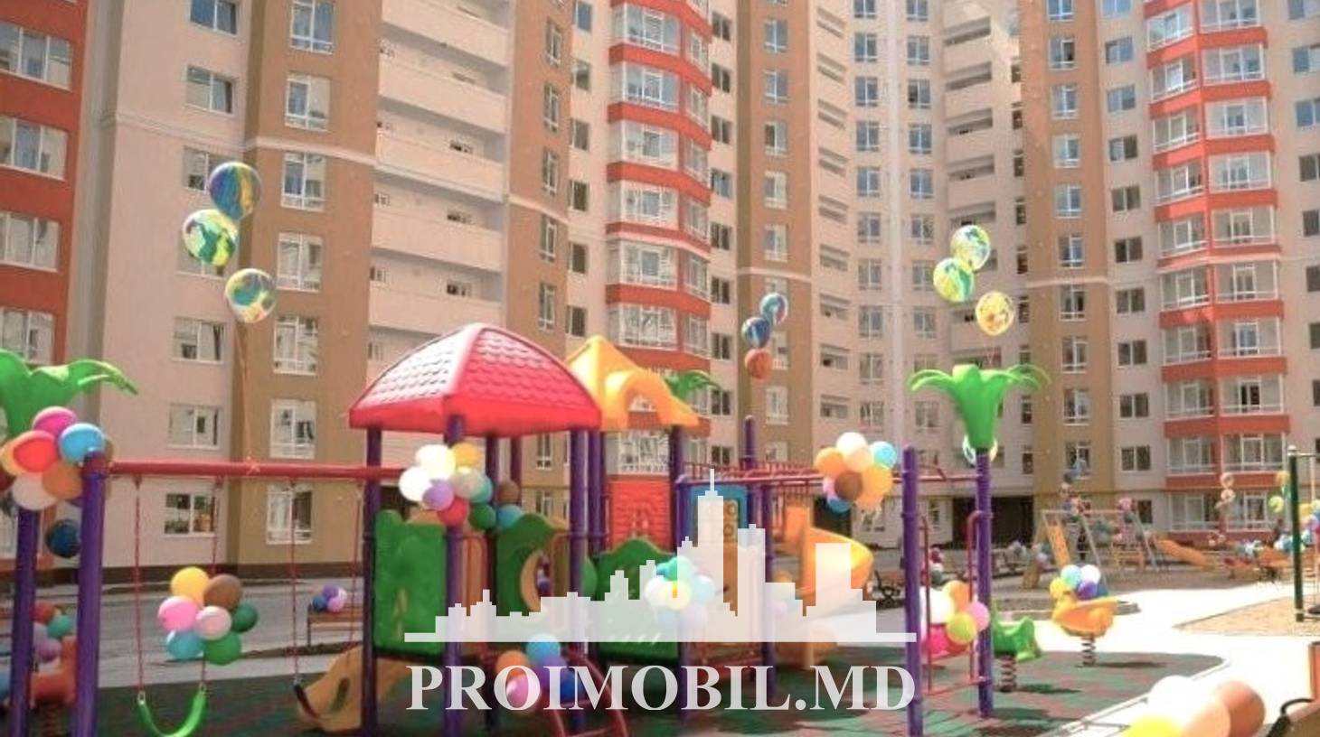 https://images.proimobil.md/-76cN_BKS43u2ZSIjAZUtjhGil2hx044YSapcdzZDiQ/watermark:0.75:so:0:30:0.39/resize:fill:1460:816:1/gravity:ce/bG9jYWw6Ly8vZXN0YXRlL2xyL2QwOTVlMDlkLWNmOTMtNDA2NS1iNzQ0LTc0YjhmY2RjMWU1Yi5qcGVn
