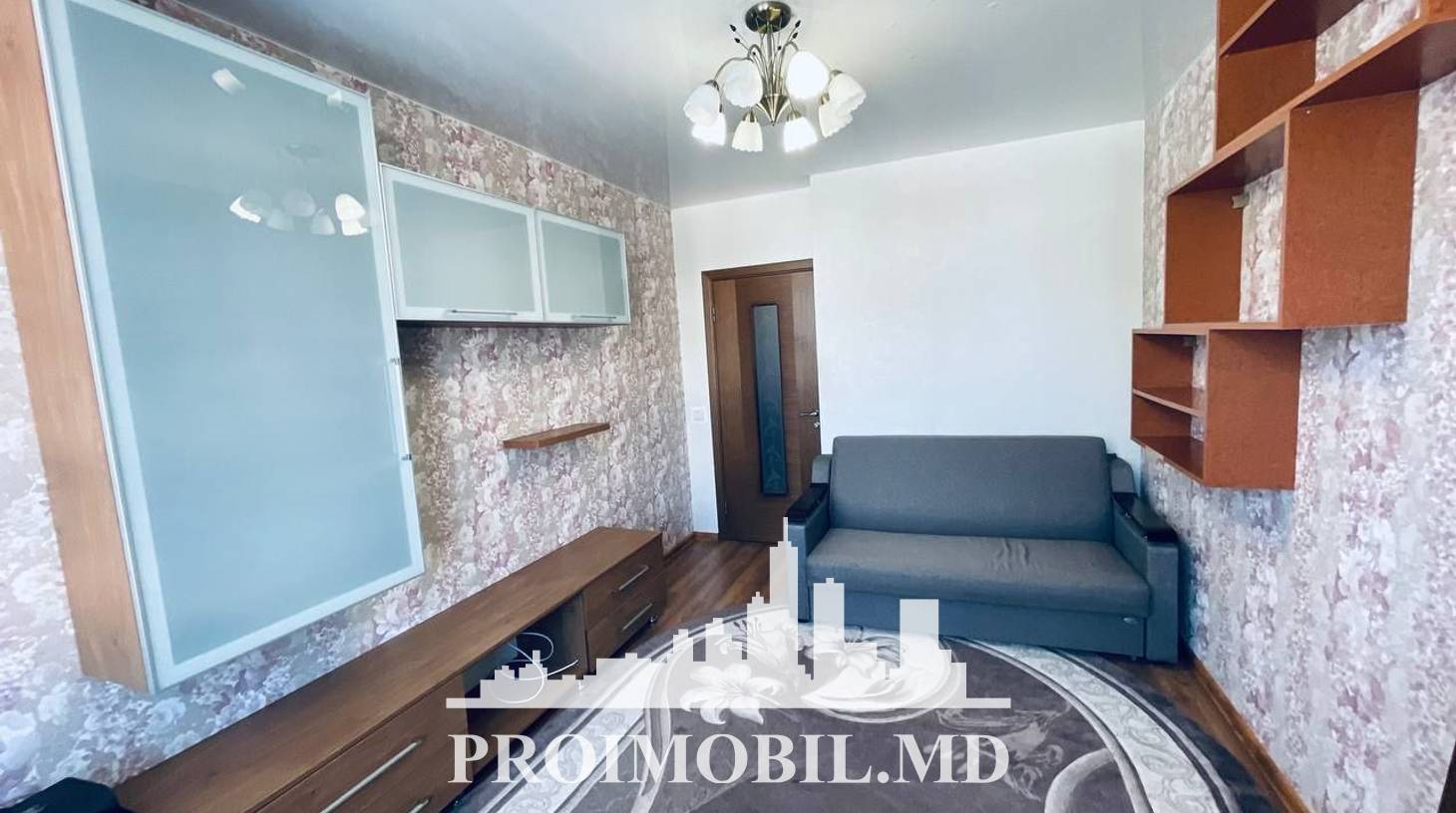 https://images.proimobil.md/-7MiK63mdmop1uUq8TDYuMAa6Puhbuhmup1Z6K6JT0s/watermark:0.75:so:0:30:0.39/resize:fill:1460:816:1/gravity:ce/bG9jYWw6Ly8vZXN0YXRlL2xyLzZkMGVmMDIyLTJmZjItNGVkZS04MTdlLTQ3OGE2YzBkMWQzMS5qcGVn