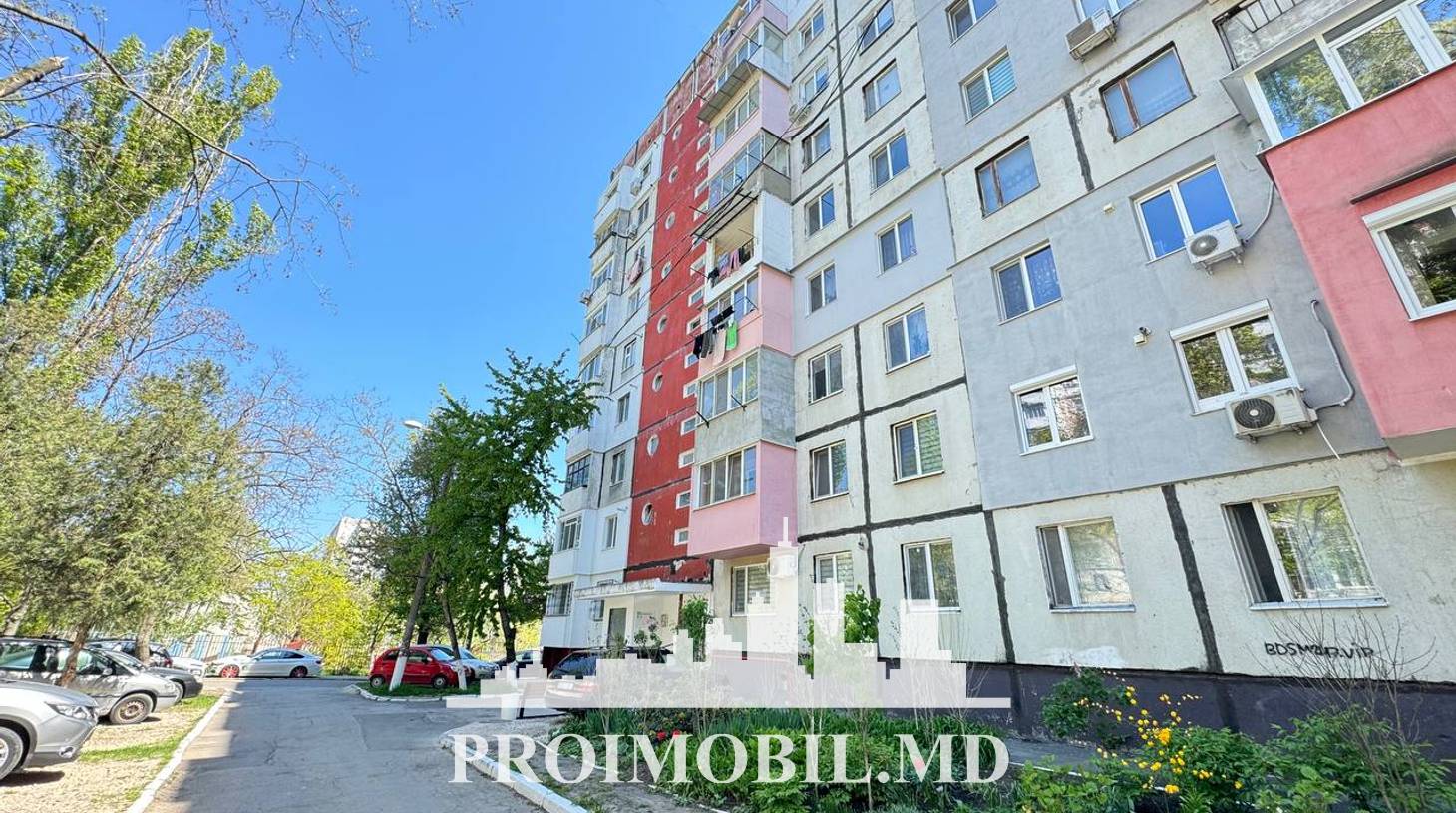 https://images.proimobil.md/-AP8S6AVLs6e3TQ3vCkHLi-9eM-MqOaK_DSERGuQEY4/watermark:0.75:so:0:30:0.39/resize:fill:1460:816:1/gravity:ce/bG9jYWw6Ly8vZXN0YXRlL2xyLzg1ZGE5NjkzLTQyNDItNDA3OS1hYWNlLWQyNDRhODdhZGNlMy5qcGVn