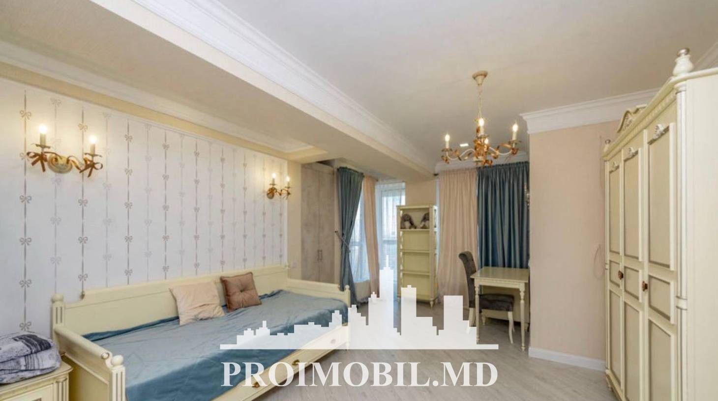 https://images.proimobil.md/-CAhDDOTxmZC4u3rZvz5xhuhekrlOcC5BKC6QaQTodw/watermark:0.75:so:0:30:0.39/resize:fill:1460:816:1/gravity:ce/bG9jYWw6Ly8vZXN0YXRlL2xyL2YzZTczN2QyLWM0NWUtNGFmNC05NmM3LTFiNGU3ZGU0NjI0ZC5qcGVn