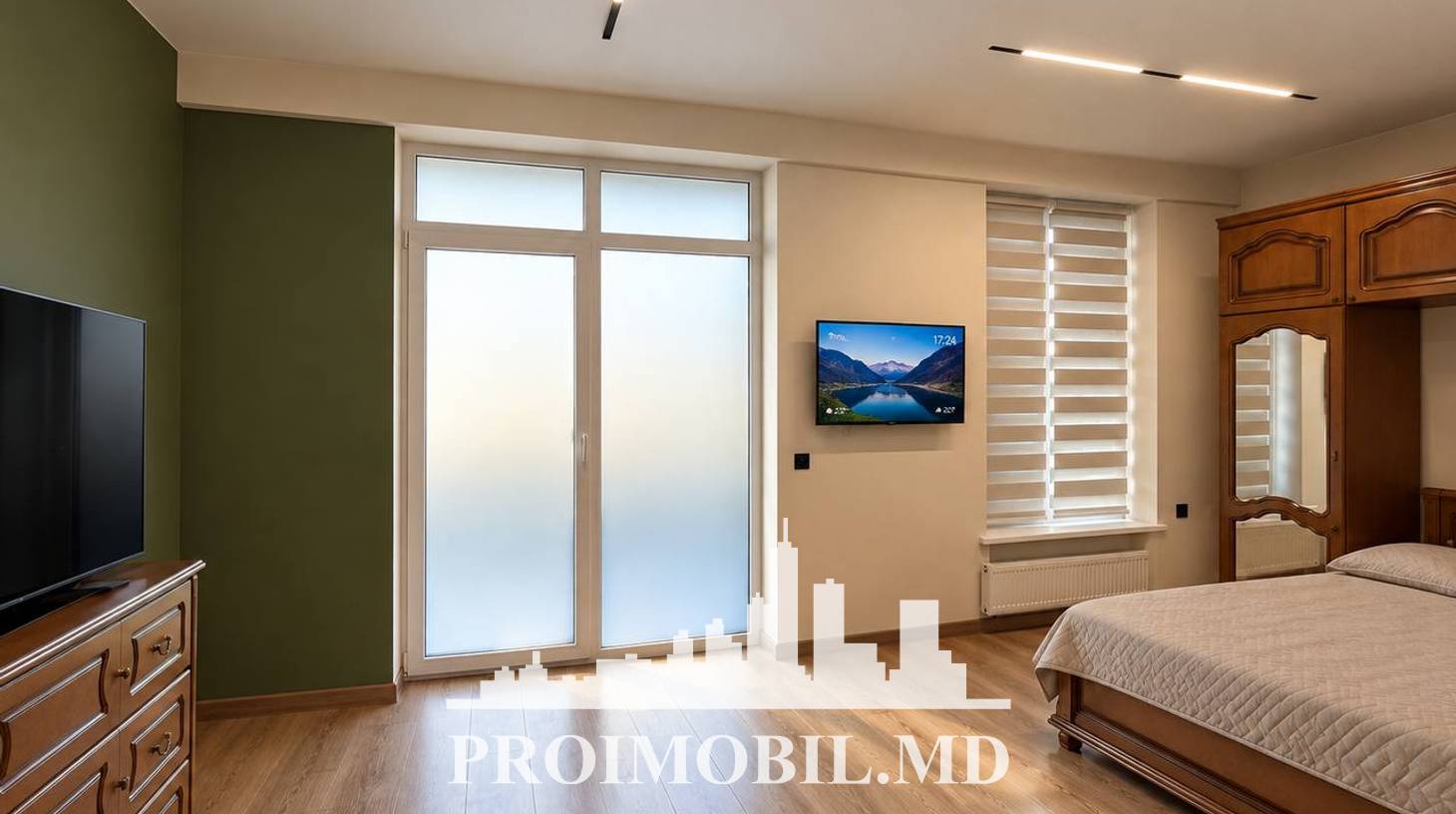 https://images.proimobil.md/-CM439fDg8aJW4MB8e7L5skLknhJdGUGhi0obuJO5wg/watermark:0.75:so:0:30:0.39/resize:fill:1460:816:1/gravity:ce/bG9jYWw6Ly8vZXN0YXRlL2xyL2JkMjg1Y2Y2LTZlYWItNDIzZS05NGZmLWQ1ODU5ZTlhZGNlYS5qcGVn