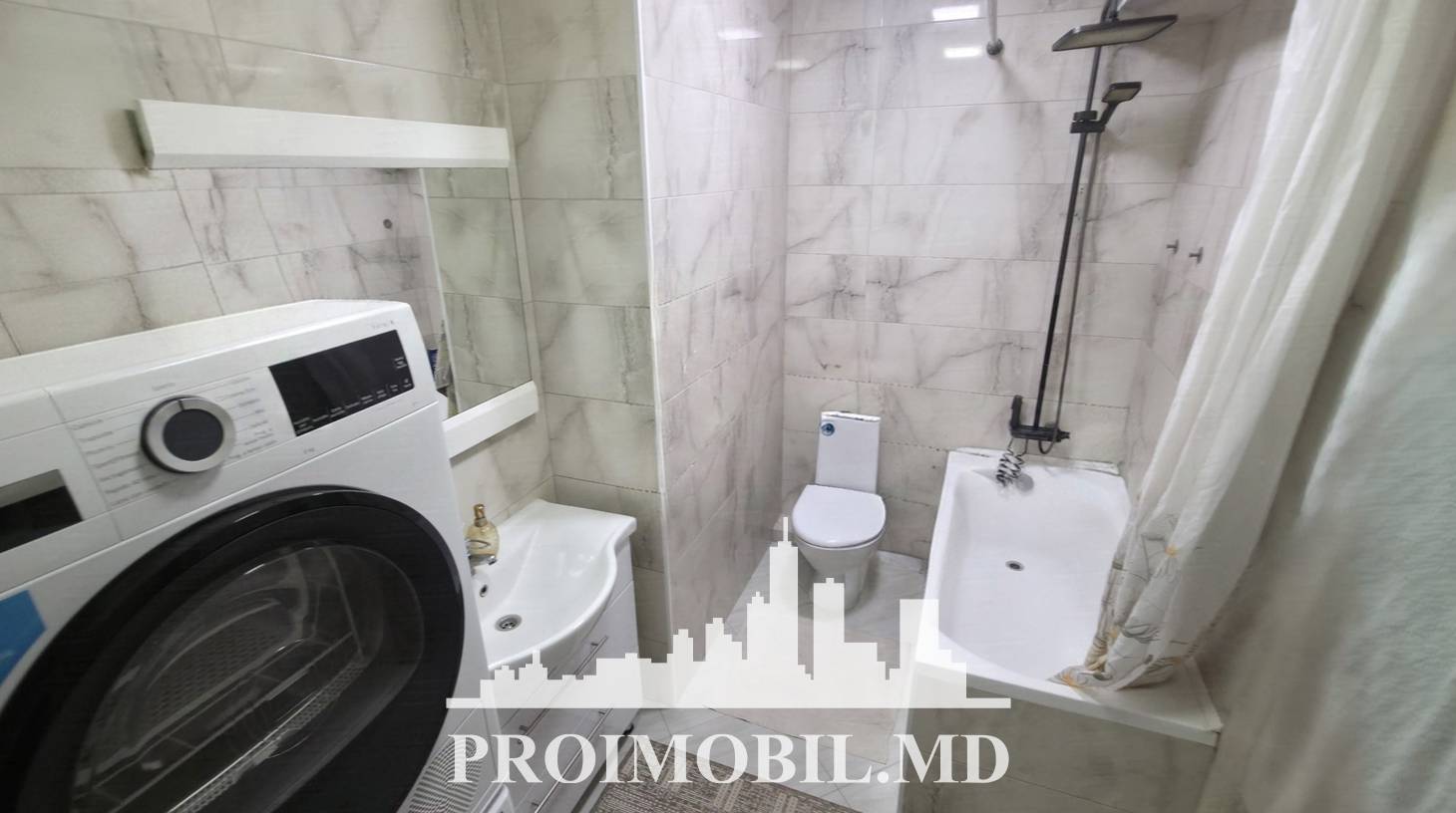 https://images.proimobil.md/-DARhRzRDJce0ECQz4b1PEYZcZSB_u4-xyHYAc2xqy0/watermark:0.75:so:0:30:0.39/resize:fill:1460:816:1/gravity:ce/bG9jYWw6Ly8vZXN0YXRlL2xyL2JlZGRhMzI0LWEzYzMtNDhhZi1iZTlhLTBiYjBlNjEzZGY4NC5qcGVn