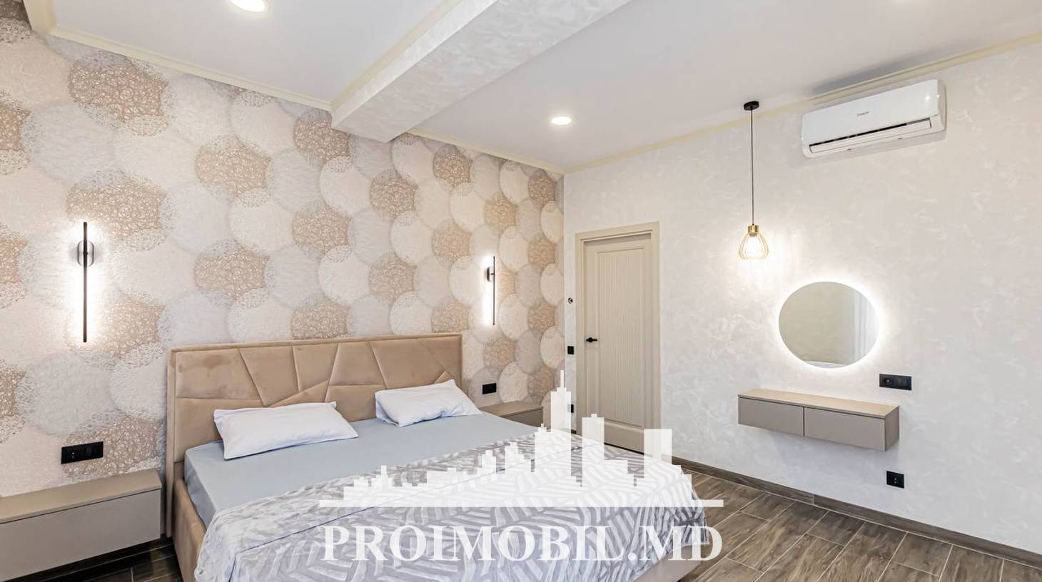 https://images.proimobil.md/-FmGfQ--fj6-6xNV4cy5BEENJyMu59T8hHtINGpZe5Q/watermark:0.75:so:0:30:0.39/resize:fill:1460:816:1/gravity:ce/bG9jYWw6Ly8vZXN0YXRlL2xyL2IwOGQ3MmMxLWNkNjktNGYwZi05Mjg4LTYyODlmOWY4YTRkMC5qcGVn