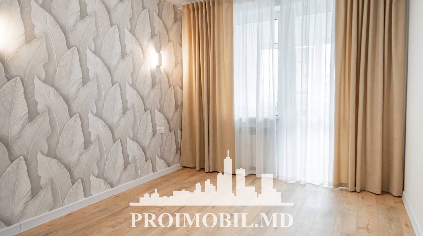 https://images.proimobil.md/-HQBz2RzhcP81Y-fo9E1zd_3Ht70Ed_9UViIOqfDqR0/watermark:0.75:so:0:30:0.39/resize:fill:1460:816:1/gravity:ce/bG9jYWw6Ly8vZXN0YXRlL2xyLzM3ZDNiYTFjLTUyZDktNDY4Yi05OGJkLWFkNjdjNzc2Y2FhMS5qcGVn