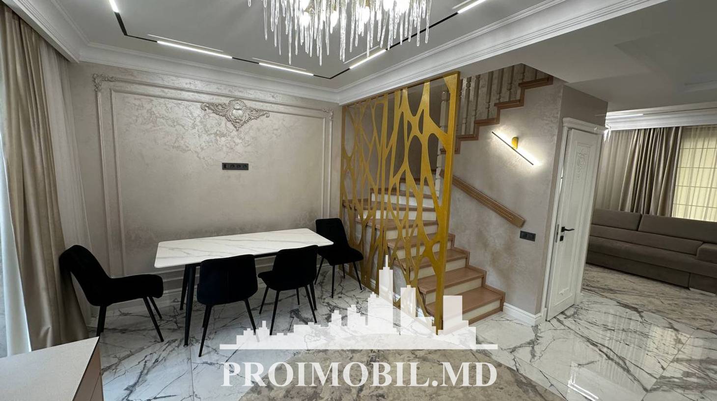 https://images.proimobil.md/-HwuJK8gSGi-Wh8ajvj8nF_pqp6ilD4csKnm4nqEb-4/watermark:0.75:so:0:30:0.39/resize:fill:1460:816:1/gravity:ce/bG9jYWw6Ly8vZXN0YXRlL2xyLzI0MGM0MGMyLWU4YzEtNGExYi1iNThkLWFlOGFlMTUyODNlZS5qcGVn