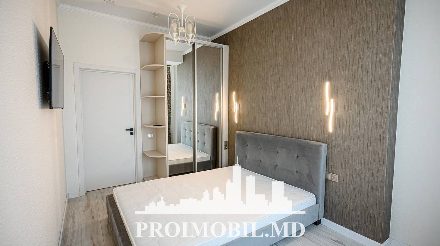 https://images.proimobil.md/-Icz8seXF6i8L7KIH3v4MlKYQW8Ly3_uHk7GRNLnes8/watermark:0.75:so:0:30:0.39/resize:fill:1460:816:1/gravity:ce/bG9jYWw6Ly8vZXN0YXRlL2xyL2ExOGRmOTlhLTAyYmItNDJkYS1hMzQ5LTk2NjBkNWQ5NDVjMC5qcGVn