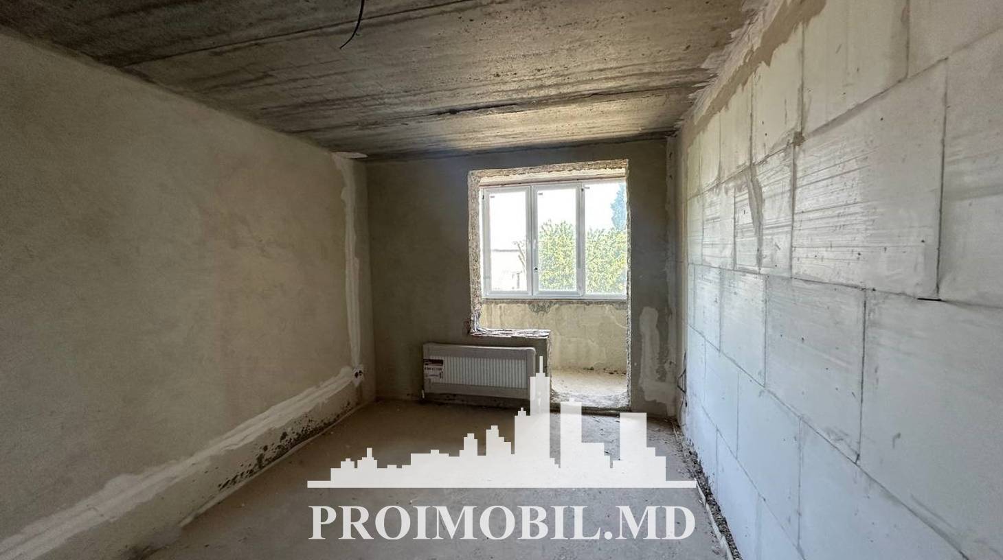https://images.proimobil.md/-KUhBC3bj23qwNBEE1y5z-6RYiySRaz5E4zBRn-BDpU/watermark:0.75:so:0:30:0.39/resize:fill:1460:816:1/gravity:ce/bG9jYWw6Ly8vZXN0YXRlL2xyLzhjNTZjZDJiLTJiMjgtNDMyMS05NDA5LWY5N2I3NmI5ZDUyOS5qcGVn
