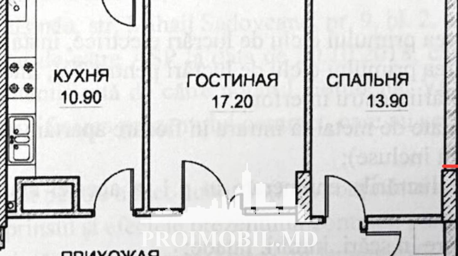 https://images.proimobil.md/-O0oZ0vlEnP3ifd58HcagVQAy59y_6ywCi88lIdq4kE/watermark:0.75:so:0:30:0.39/resize:fill:1460:816:1/gravity:ce/bG9jYWw6Ly8vZXN0YXRlL2xyLzU3MTFhYmFjLWNjZTAtNDhiMS05MGIxLTg5NDNkYzliMDc3YS5qcGVn