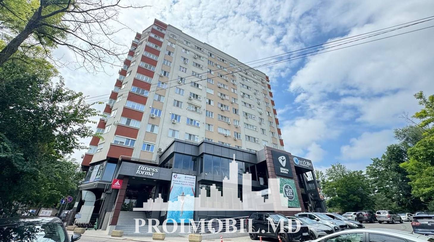 https://images.proimobil.md/-OUDmt6vCAcQIyj6vV7H4x7ruhSHLIRVcz2kEUGIr0A/watermark:0.75:so:0:30:0.39/resize:fill:1460:816:1/gravity:ce/bG9jYWw6Ly8vZXN0YXRlL2xyLzgxMGZkMTYyLTBjMmUtNGYzMi1iNTg0LTNlMzc0OGRkMGU2Mi5qcGVn