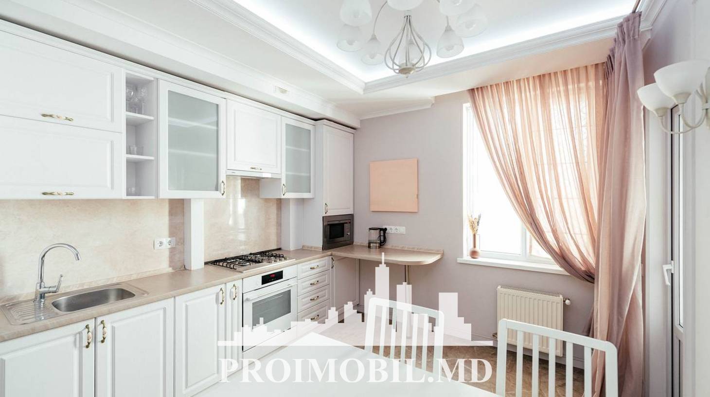 https://images.proimobil.md/-PDQi8N_i6tJwm_VI_ORMZkCVJGn5-jbF5vPR63XXQE/watermark:0.75:so:0:30:0.39/resize:fill:1460:816:1/gravity:ce/bG9jYWw6Ly8vZXN0YXRlL2xyLzBlODRhYjIyLWFiYjAtNDU1Mi1iZTRiLTZjZDBhOWFmZThkYy5qcGVn