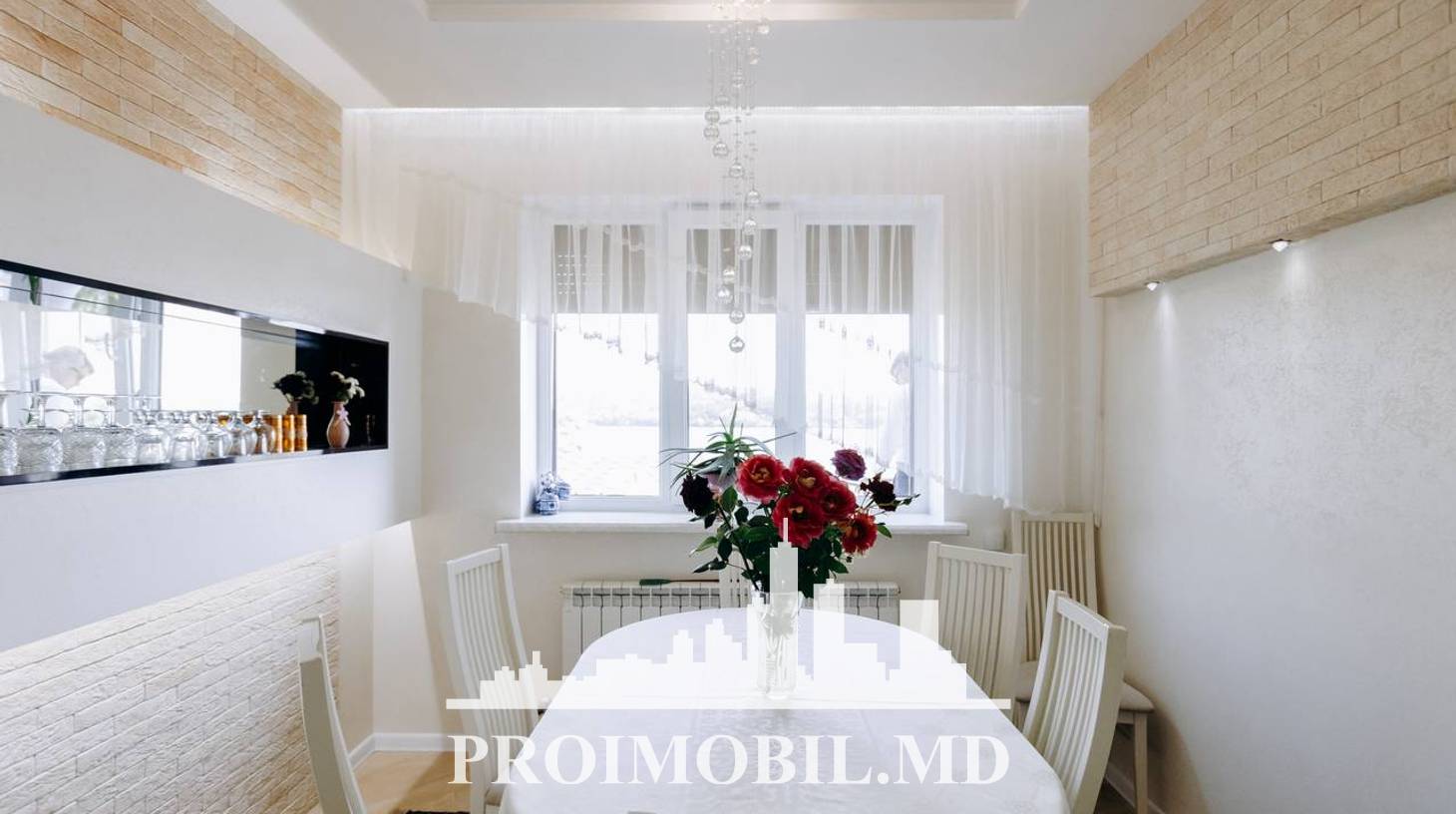 https://images.proimobil.md/-PfK9NJUvtaimwyrPXg0W_u0Kjzmb5FtjOfZ2D-w0u4/watermark:0.75:so:0:30:0.39/resize:fill:1460:816:1/gravity:ce/bG9jYWw6Ly8vZXN0YXRlL2xyL2M0ZDQxOTI2LTM2Y2YtNDA2YS05Y2FlLWNkMzEzZTJkYTc1YS5qcGVn