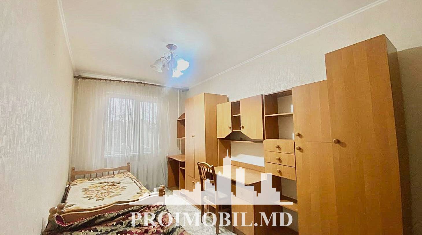 https://images.proimobil.md/-TQWudhGVQx2rYgJwMKPMd_k-4iSKYfMSIpzbPSD-KI/watermark:0.75:so:0:30:0.39/resize:fill:1460:816:1/gravity:ce/bG9jYWw6Ly8vZXN0YXRlL2xyL2ZlNTFiMTA0LWU5ODYtNDhlNS1iOTM5LWY4MzhhMmYzODgyOS5qcGVn