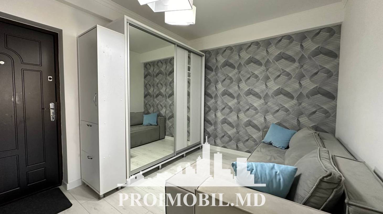 https://images.proimobil.md/-UtITx-SNqyuA5IAlznHvUCkB0BHIe0OA8K494pSBJI/watermark:0.75:so:0:30:0.39/resize:fill:1460:816:1/gravity:ce/bG9jYWw6Ly8vZXN0YXRlL2xyLzM4NWFlYjRjLWFiYjQtNGRmOS04MWU1LTIxZGMxNjFjMmMwMS5qcGVn