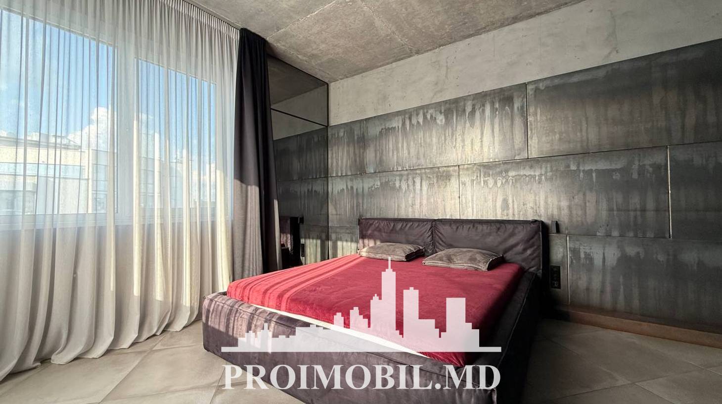 https://images.proimobil.md/-Uu3X57tsL3gdkMgsldCwI9Yx0kQRnhsT_Sv84G0ihA/watermark:0.75:so:0:30:0.39/resize:fill:1460:816:1/gravity:ce/bG9jYWw6Ly8vZXN0YXRlL2xyL2IwOWRiZjgxLWViMzAtNDdiZS04MWVjLTU0NDdiOGEzZWFiMy5qcGVn