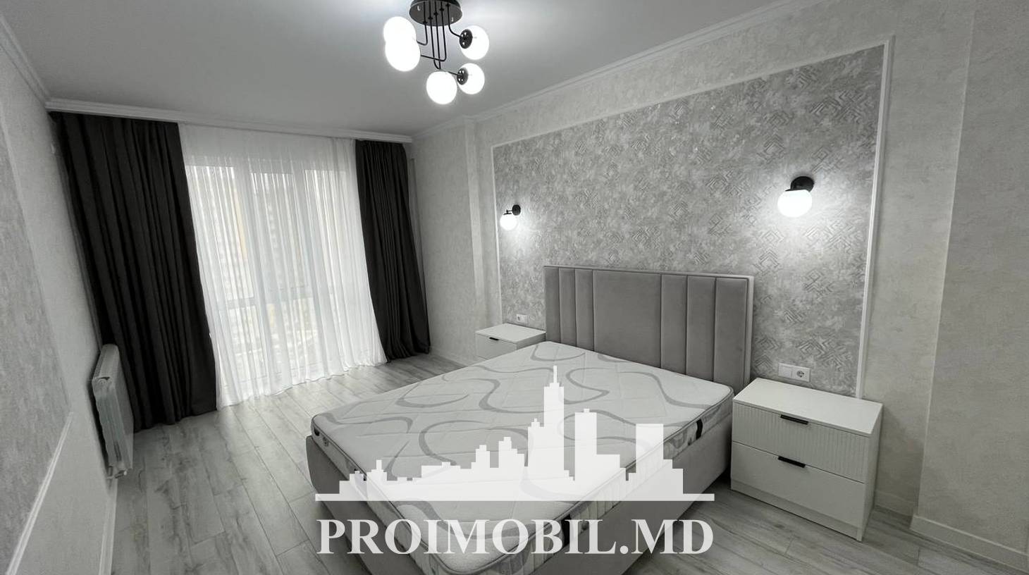 https://images.proimobil.md/-Va6ukotm9_SFIU5jAjDJ6-cX5BkZ3wC51sjqK-clZ0/watermark:0.75:so:0:30:0.39/resize:fill:1460:816:1/gravity:ce/bG9jYWw6Ly8vZXN0YXRlL2xyL2RmZWFkNmM5LTUwYWQtNDM1Ni1hMjY0LTQ1NGZjYmQ0Mjg2Ny5qcGVn