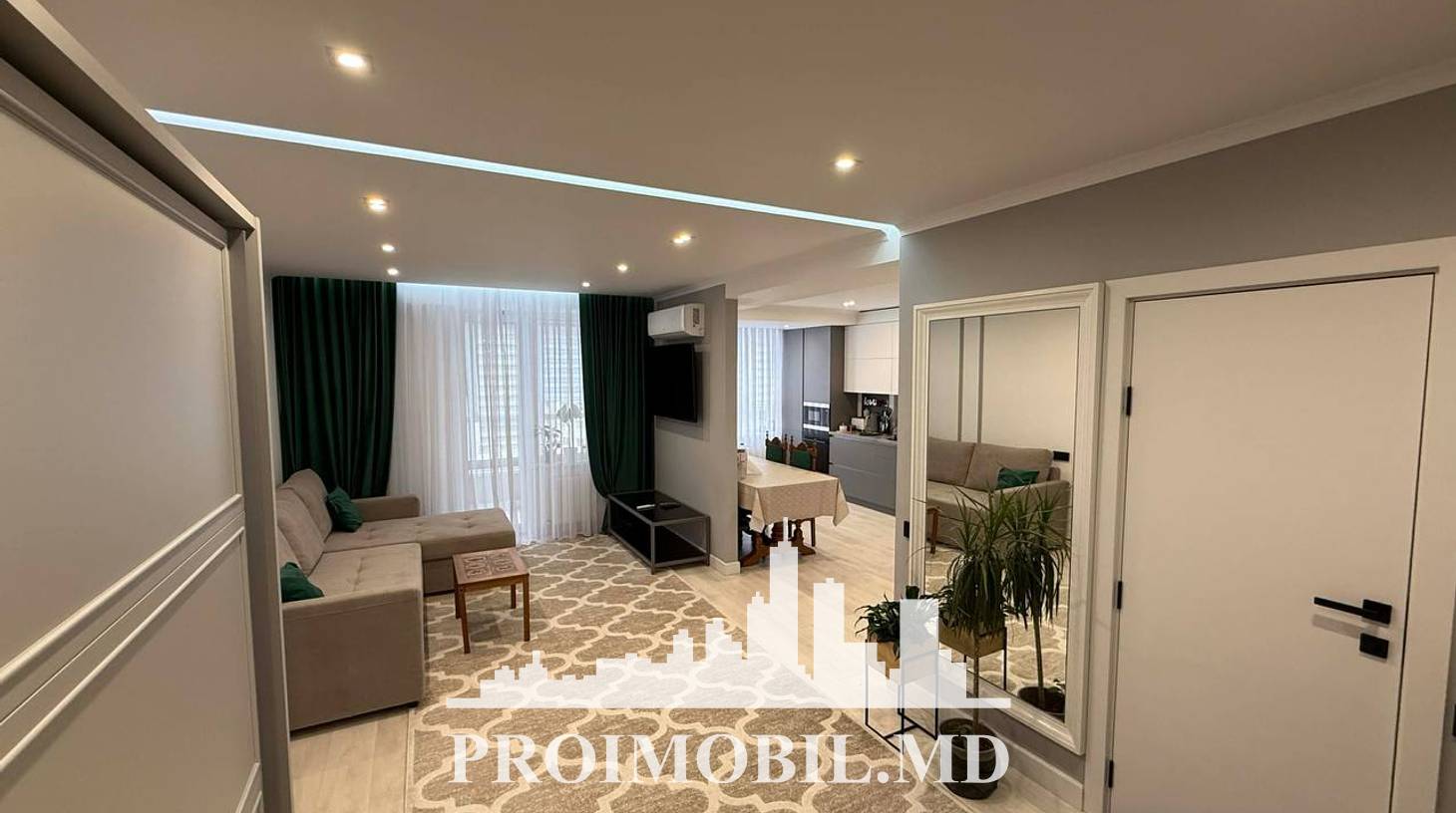 https://images.proimobil.md/-Wlkj3vukR-1FJnovTKETaHCCePHzIb9sps7wHfuf60/watermark:0.75:so:0:30:0.39/resize:fill:1460:816:1/gravity:ce/bG9jYWw6Ly8vZXN0YXRlL2xyLzRhMTM4ZjRkLTM3OWUtNDY1Zi1iN2FlLWZhYWJmZTBjMGVhMy5qcGVn