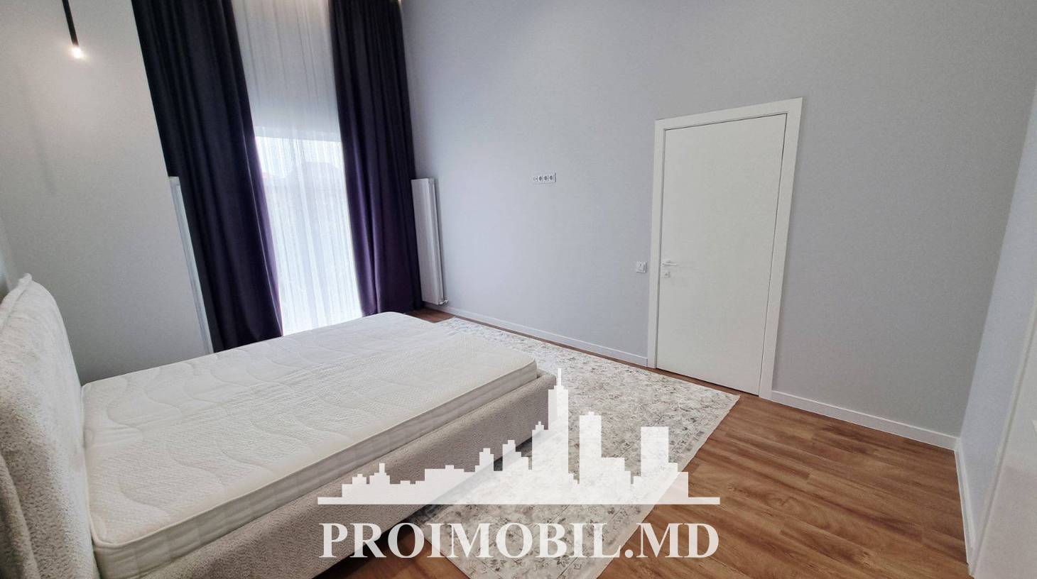 https://images.proimobil.md/-XjUeu_lRX1G-_cTrJlMOC_waxpnDJJSTt7OYXazv5o/watermark:0.75:so:0:30:0.39/resize:fill:1460:816:1/gravity:ce/bG9jYWw6Ly8vZXN0YXRlL2xyLzU5M2QzY2QxLWFmZmItNDQyMy1hN2VmLTk2NDk1ODJiNmNhOC5qcGVn