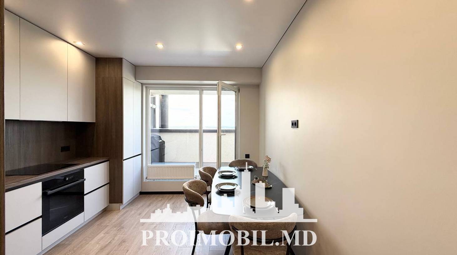 https://images.proimobil.md/-XwuQLIn9P5HCM2-N8Ugy_1yLoQ7CTSYS3tuHWwzCD0/watermark:0.75:so:0:30:0.39/resize:fill:1460:816:1/gravity:ce/bG9jYWw6Ly8vZXN0YXRlL2xyLzEzMDUyMjQzLTA2NTgtNDU1ZS1hZDVlLTY4YmZiNmMyN2UwMC5qcGVn