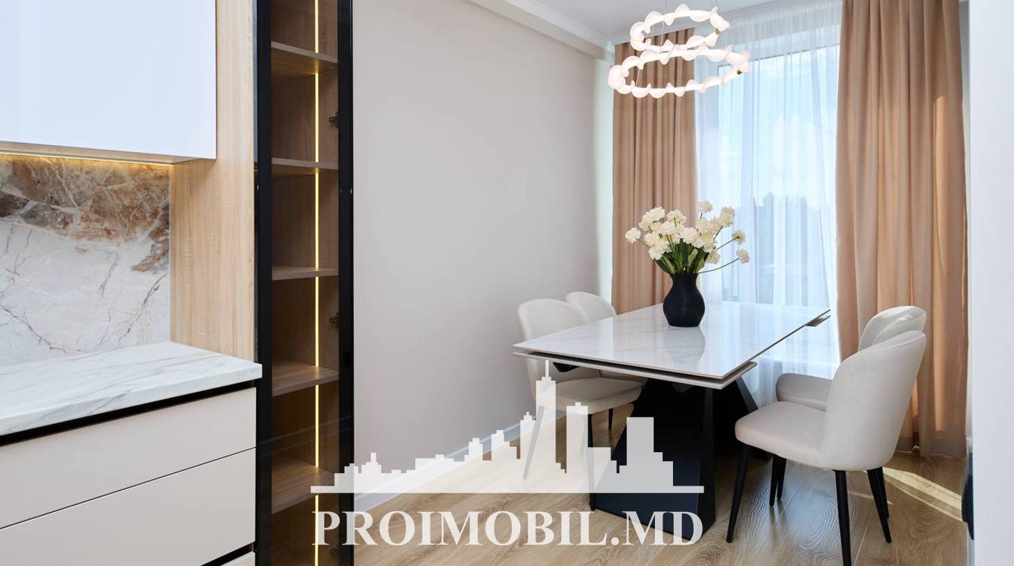https://images.proimobil.md/-XxI-OjxsnSa9w2yTyUOLTfXeFU3WP5kjHRJ-QI3dHU/watermark:0.75:so:0:30:0.39/resize:fill:1460:816:1/gravity:ce/bG9jYWw6Ly8vZXN0YXRlL2xyLzUyY2VhZDRmLWViZGMtNDYzNy1iZGQyLTY1ZGVkZjk5MGUwMi5qcGVn