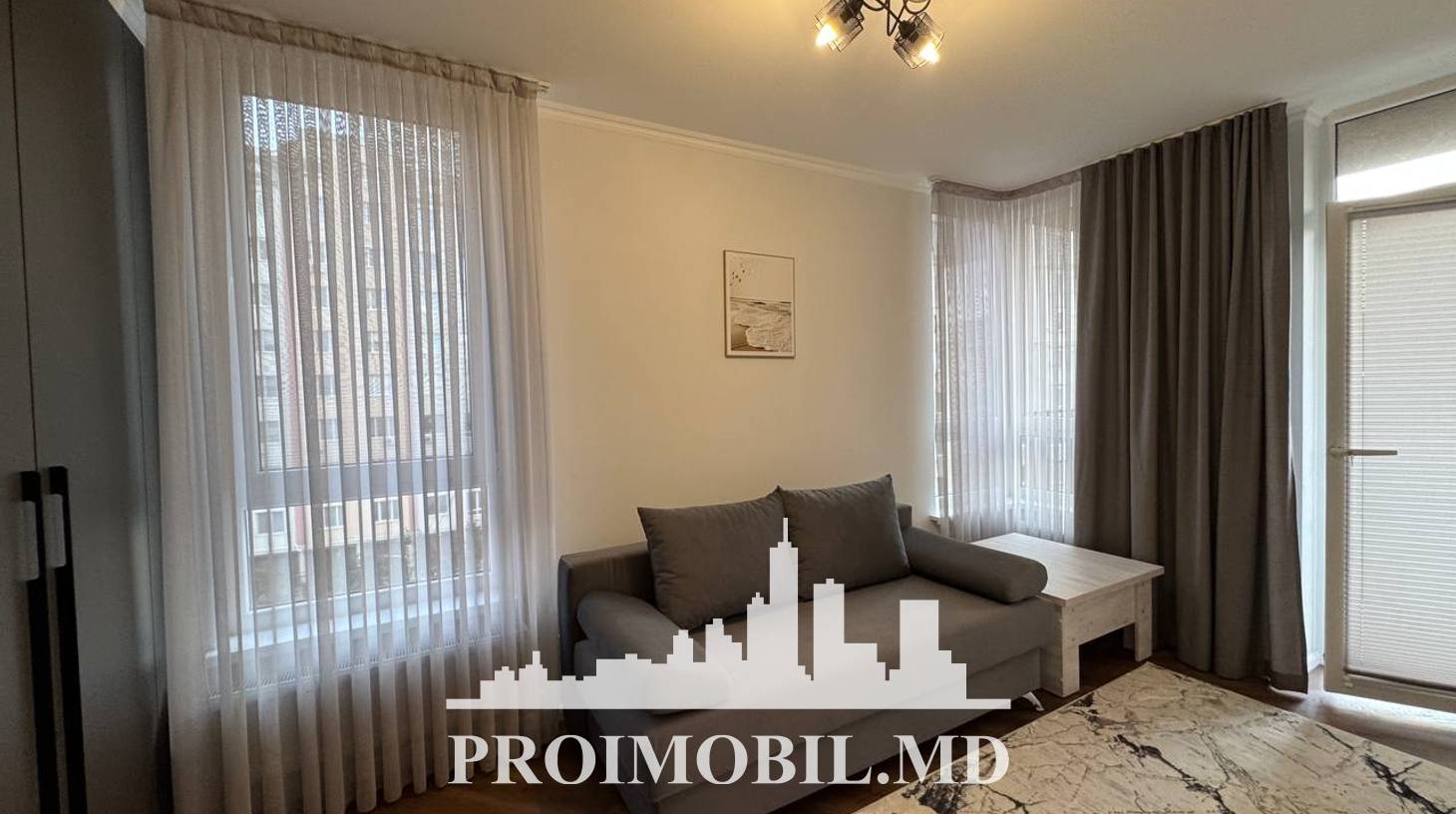 https://images.proimobil.md/-YTLFrp82LuO26NmJft4PoJ6IUSfFKkrLtxJvZ5qCDk/watermark:0.75:so:0:30:0.39/resize:fill:1460:816:1/gravity:ce/bG9jYWw6Ly8vZXN0YXRlL2xyLzU2ZDc3OTUyLWY2MmEtNDdmZi04ODQwLWE4OWQwNWJjNGM3NS5qcGVn