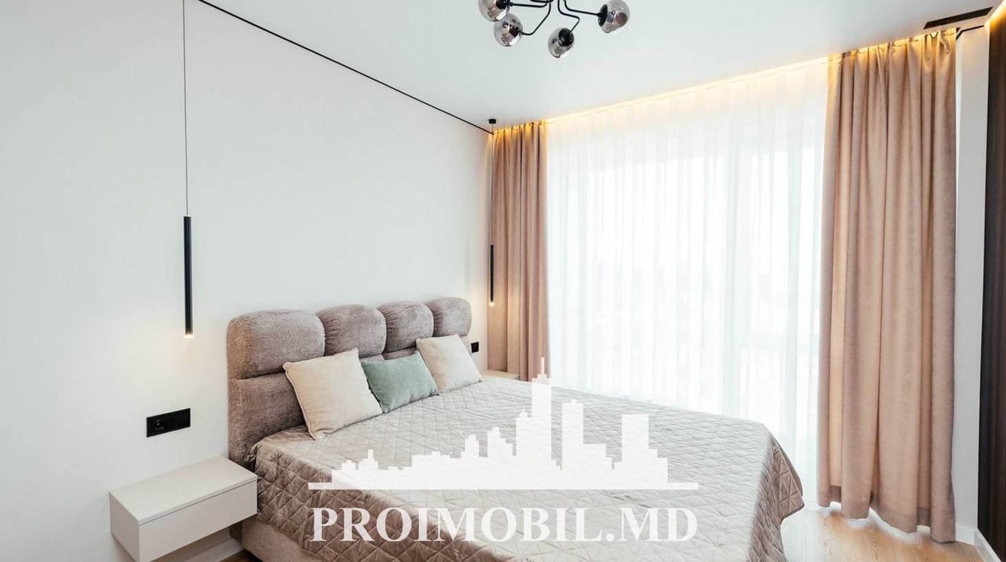 https://images.proimobil.md/-YTpph2s7-c-UrWssZMjUnjtpyaf4jdh3P2sVJVHVqY/watermark:0.75:so:0:30:0.39/resize:fill:1460:816:1/gravity:ce/bG9jYWw6Ly8vZXN0YXRlL2xyL2ZmNjQwZjc0LWE5MGYtNDFmNS04YjlkLTE0OWY4MmRmZjY5NC5qcGVn
