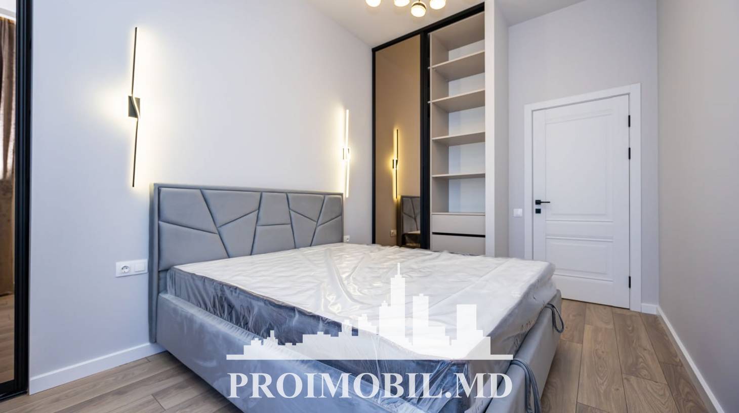 https://images.proimobil.md/-YtjIVdN0DBClTbATu2ZCKQfoigMvx6v-ziIC-V5F2A/watermark:0.75:so:0:30:0.39/resize:fill:1460:816:1/gravity:ce/bG9jYWw6Ly8vZXN0YXRlL2xyL2VlODMwNGEyLTMzZWYtNGYyOS05NDkzLTYyMjY4NjE1NmQ4ZS5qcGVn