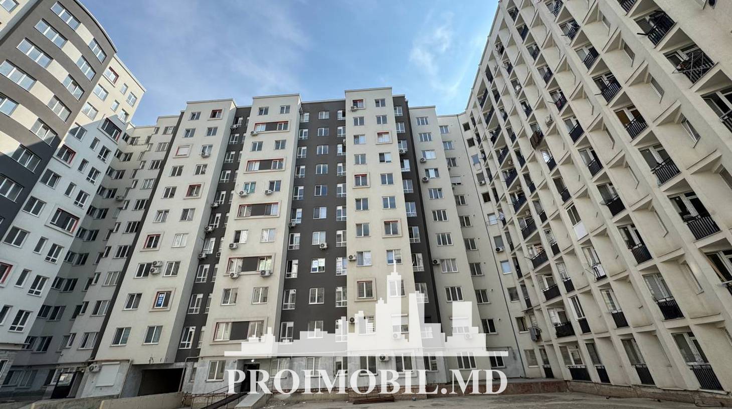 https://images.proimobil.md/-ccXA7ZsXjG287DCdlEfl0zhT3Z83VO1hEA3kFkQqgY/watermark:0.75:so:0:30:0.39/resize:fill:1460:816:1/gravity:ce/bG9jYWw6Ly8vZXN0YXRlL2xyLzdjMTJiM2JjLTkzYzktNDJjOS1iMzQyLWI4ZmYxYWVkYzY1MS5qcGVn