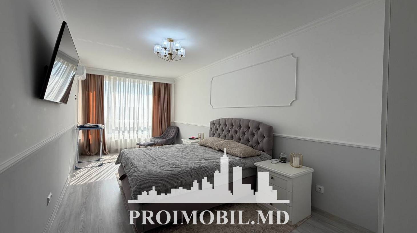 https://images.proimobil.md/-jzRlm9_qfqMhpxbKf5HcruP1WKxBegBr1pMxeKSjxE/watermark:0.75:so:0:30:0.39/resize:fill:1460:816:1/gravity:ce/bG9jYWw6Ly8vZXN0YXRlL2xyLzdkNDk1MWY0LTMzYjYtNGI4My04NzE1LWVmOWE0NTk4YjlmZS5qcGVn
