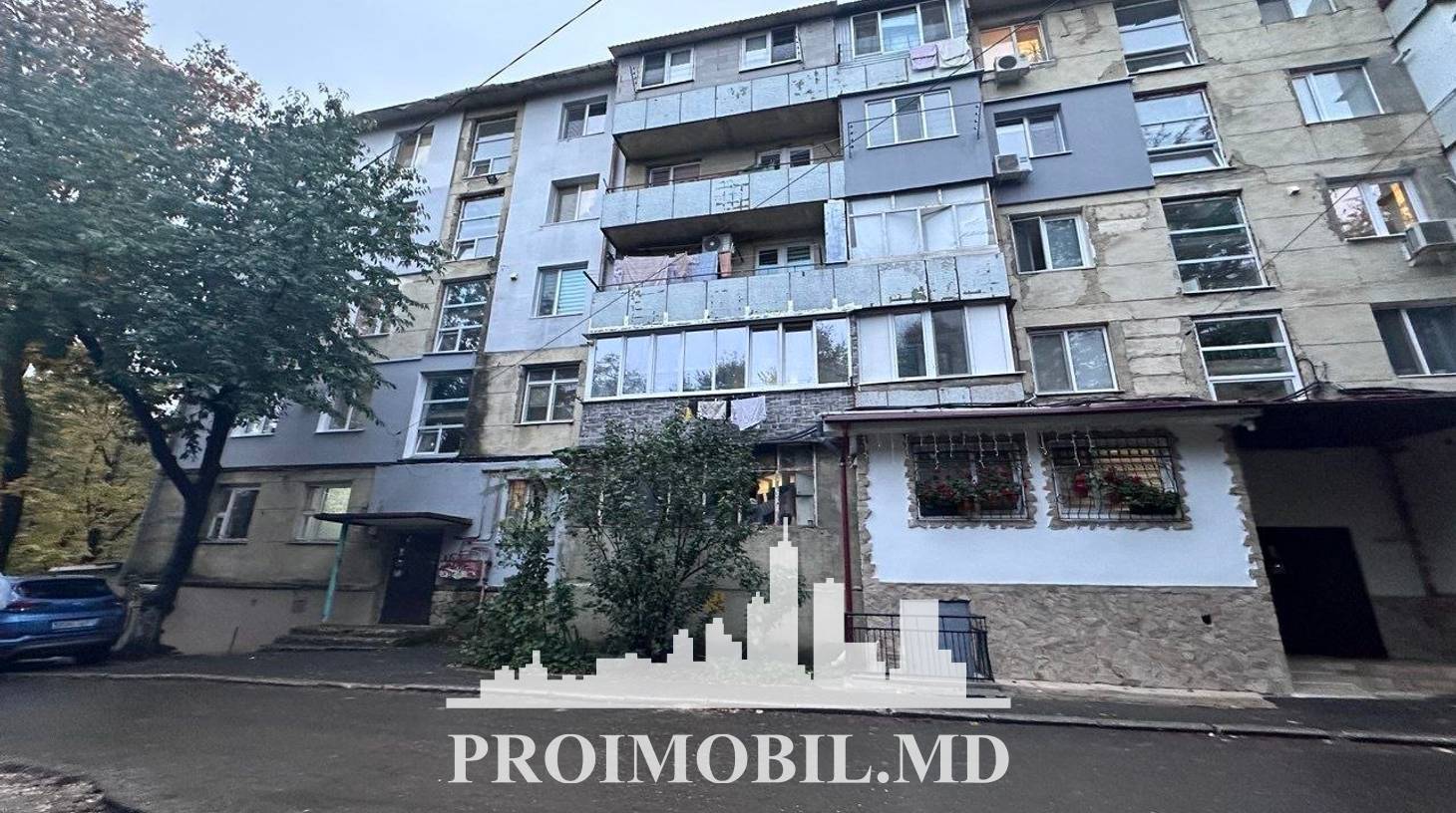 https://images.proimobil.md/-k6f8jWBLSU7Jpo5fGe5yusf86zsVHxdAt65JJvJmM0/watermark:0.75:so:0:30:0.39/resize:fill:1460:816:1/gravity:ce/bG9jYWw6Ly8vZXN0YXRlL2xyL2VhNWI3NTc5LWVkZjEtNDM2NC1iMmNhLTk4ZDUzNGQ0Y2UyNi5qcGVn