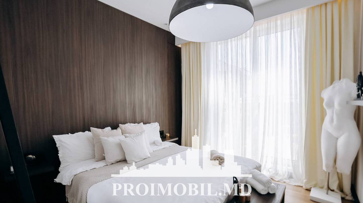 https://images.proimobil.md/-kYY-K1HOkPj-KaQSCM79JIMC0E3lZDDVUufV3BQo0Q/watermark:0.75:so:0:30:0.39/resize:fill:1460:816:1/gravity:ce/bG9jYWw6Ly8vZXN0YXRlL2xyLzFmZTJkNDAyLTY3MTktNGY5ZS1hYmUxLTgzNzNiNjU3ZDhmOC5qcGVn