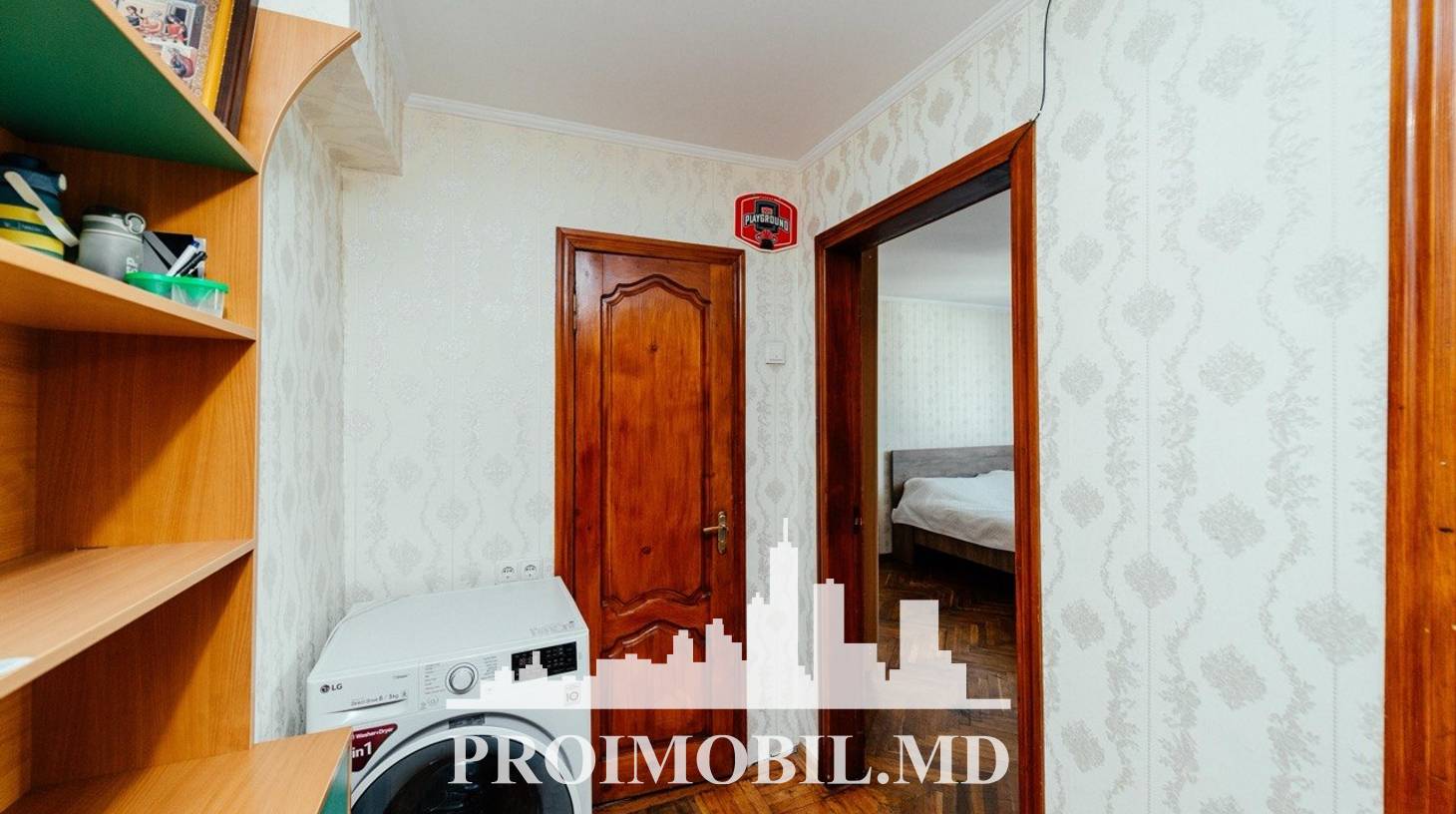 https://images.proimobil.md/-of8QlO8_lo3BGJTk3PnZj3lGAxWmsz8zMjjvO6GHaQ/watermark:0.75:so:0:30:0.39/resize:fill:1460:816:1/gravity:ce/bG9jYWw6Ly8vZXN0YXRlL2xyLzhjY2U5ZmE3LTNhYmItNDA3Ni1hYTMyLTkxZmY5MjU3ZGMxMi5qcGVn