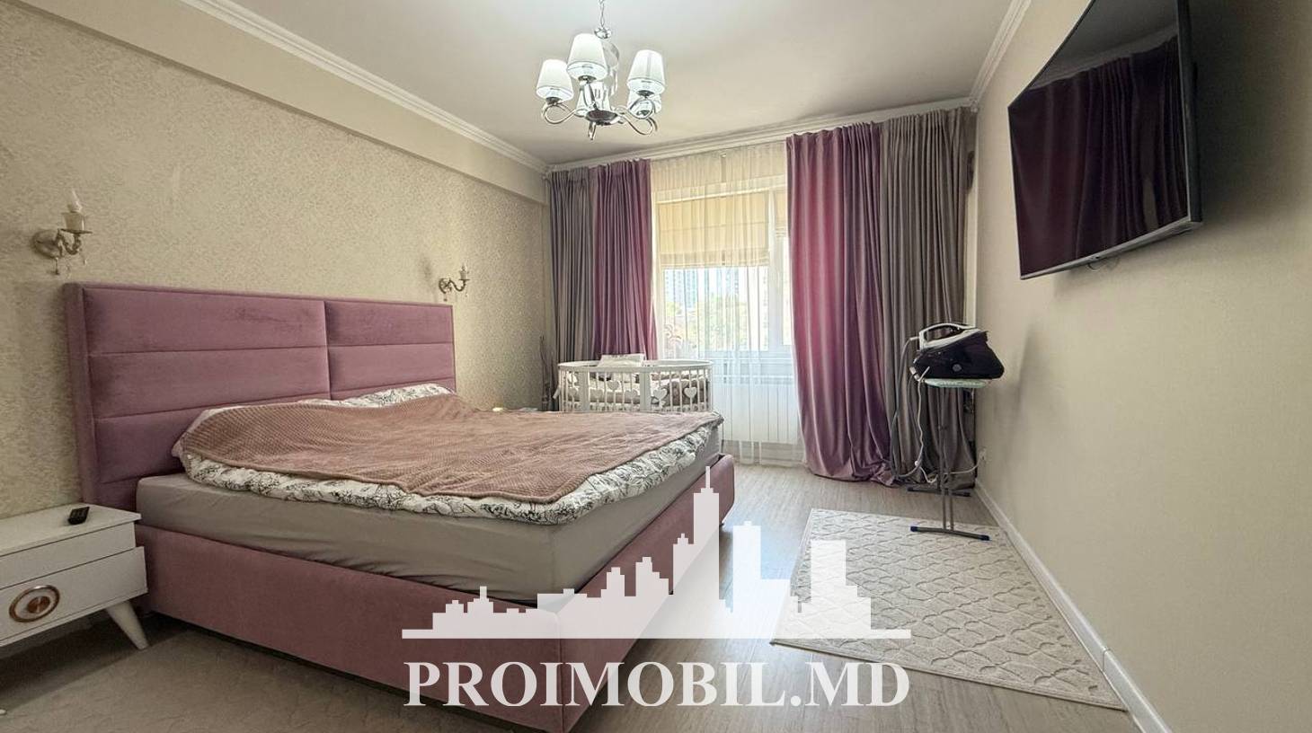 https://images.proimobil.md/-rOKJMrs9Z5vFskE6A_hnca8nD5dgxV3L2bKBGeAc1o/watermark:0.75:so:0:30:0.39/resize:fill:1460:816:1/gravity:ce/bG9jYWw6Ly8vZXN0YXRlL2xyL2ZmODhiYzUwLTliYzgtNDYwZS1iZjczLWFkYTFkZjUwNDUzYi5qcGVn