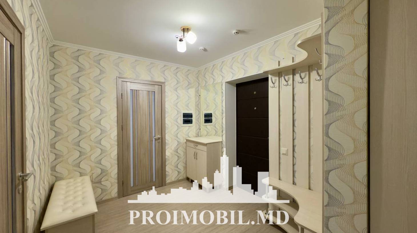 https://images.proimobil.md/-sQLMMAuLqFM1vKSOlr8Gy2W9X8Ep6NWJGozxIOqv14/watermark:0.75:so:0:30:0.39/resize:fill:1460:816:1/gravity:ce/bG9jYWw6Ly8vZXN0YXRlL2xyL2VlYzEwMTBjLTY0MGItNDhjNC1iNTNkLTQ5ZTk0MzUzN2NhZC5qcGVn