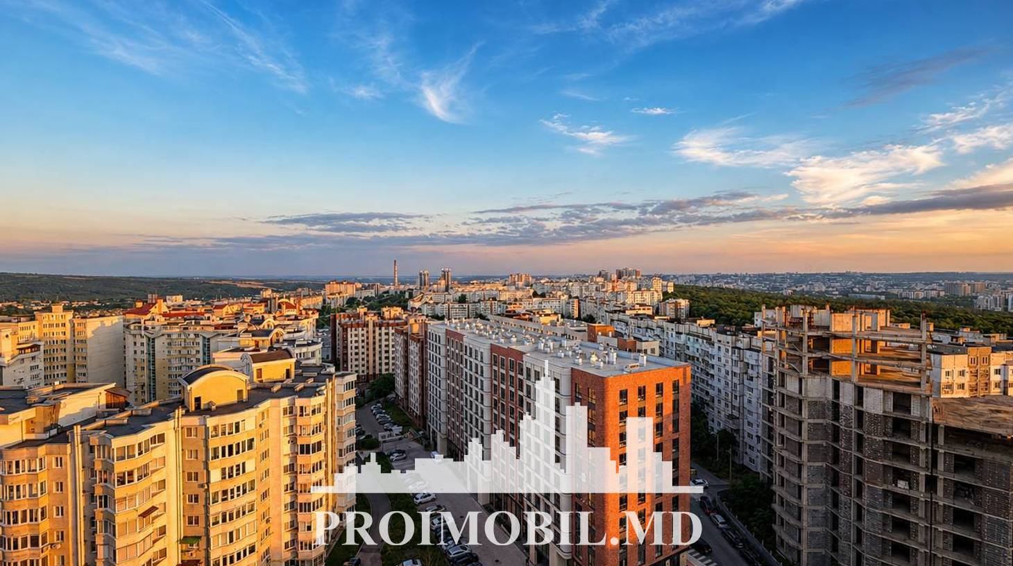 https://images.proimobil.md/-tHSQl3FlgASwPFiqKV-mHgwHClQddWY-4doBBcie8A/watermark:0.75:so:0:30:0.39/resize:fill:1460:816:1/gravity:ce/bG9jYWw6Ly8vZXN0YXRlL2xyLzlkOWM4NGU4LTYzZWYtNDI4NC1iY2VjLWYwYjM4MWMwYWFjYi5qcGVn