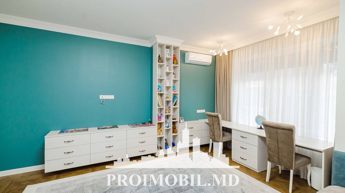 https://images.proimobil.md/-vZrSywo5UtZwsZHHspffWhqRtR7x63gI-4yFzzuFuc/watermark:0.75:so:0:30:0.39/resize:fill:1460:816:1/gravity:ce/bG9jYWw6Ly8vZXN0YXRlL2xyLzI3ZjM5Njg0LTE2NjktNDMzMS1iOTM5LTBmYWU2ZDc3MWQ1My5qcGVn