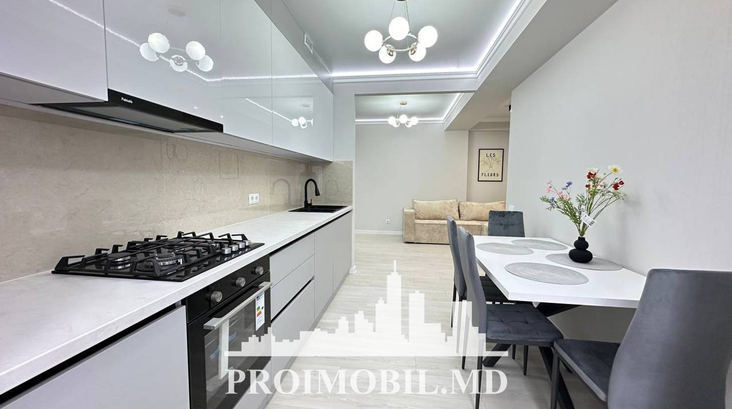 https://images.proimobil.md/-vjXjQR4uJNQM0Myt756zXNxQ6yeKrgI0r_TZYl8QPA/watermark:0.75:so:0:30:0.39/resize:fill:1460:816:1/gravity:ce/bG9jYWw6Ly8vZXN0YXRlL2xyL2JiMDFlYzIzLTA2YTctNDk3Zi04MjE0LTQxMTUxYWJiOWVlMC5qcGVn