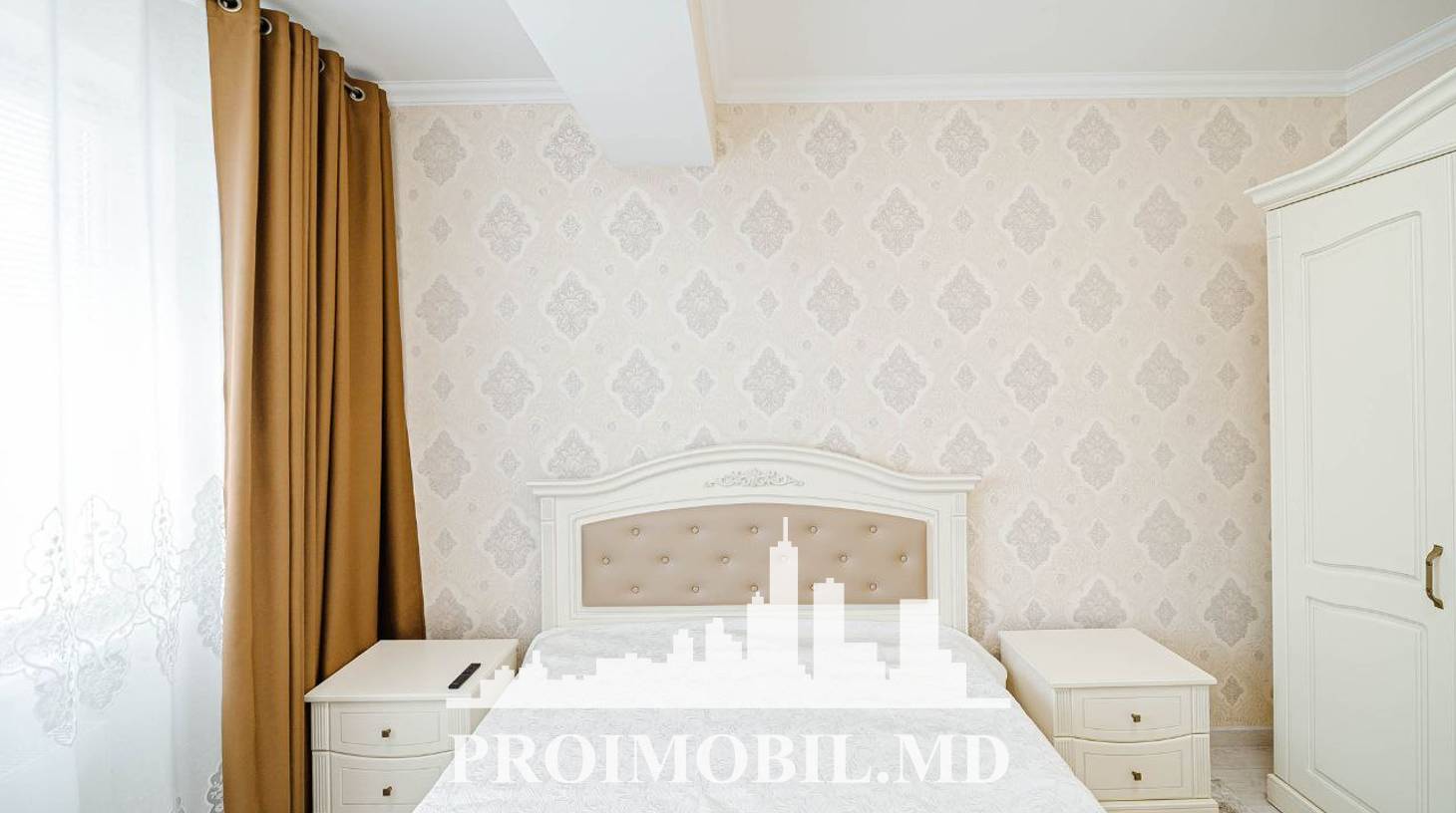 https://images.proimobil.md/-yAGRKu0Zar0kjG5u8X6AatrDYr-RQprf0jyiVCugdg/watermark:0.75:so:0:30:0.39/resize:fill:1460:816:1/gravity:ce/bG9jYWw6Ly8vZXN0YXRlL2xyLzY2MzdjMTVkLTRkM2UtNDRkZC1iNzU3LTg0MThkNTVkYjIyNy5qcGVn