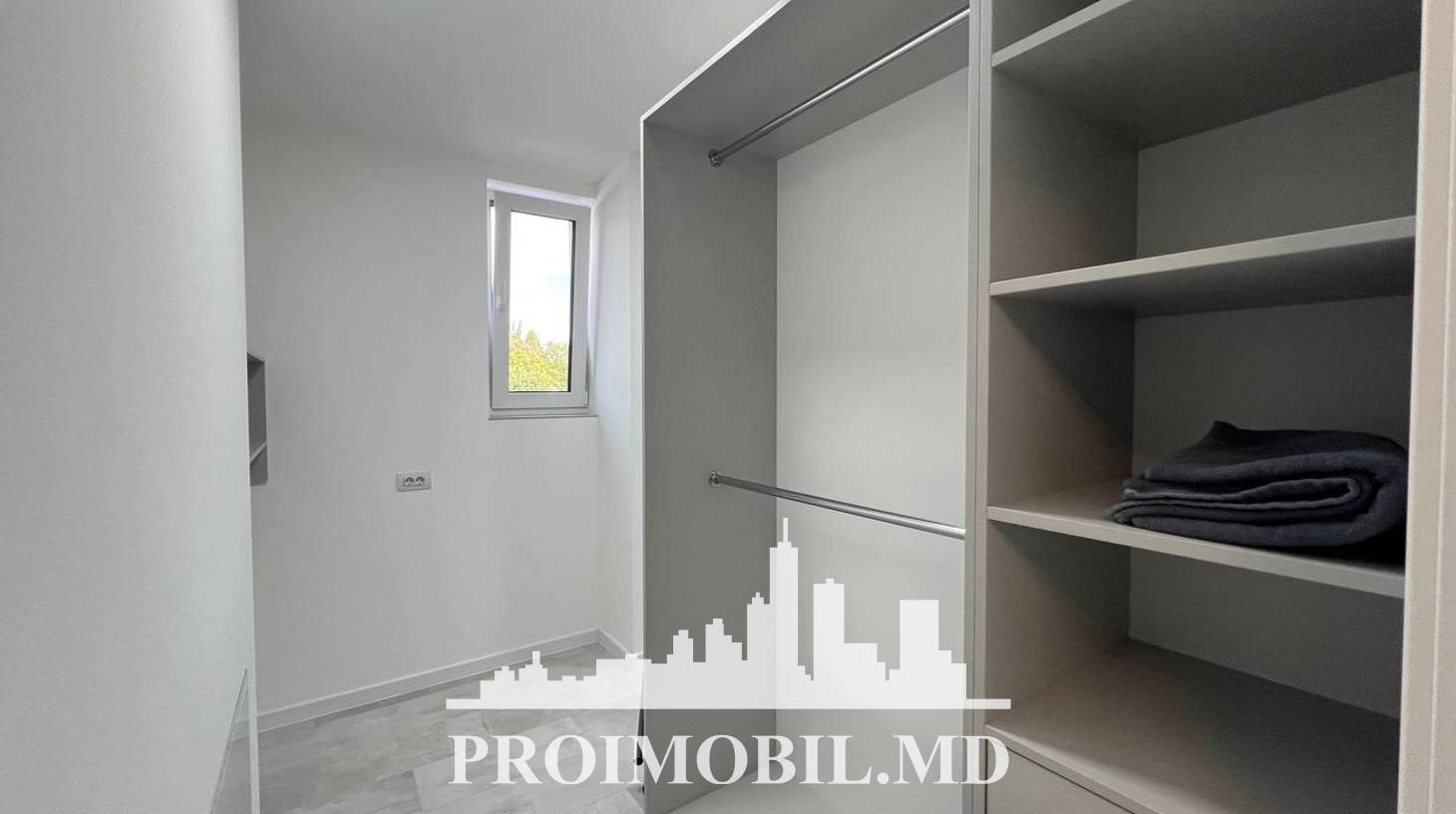 https://images.proimobil.md/-yvB0O0GKThWPXxGbjLFAlzEq9pmn4XgZ8nv_dr_Wm0/watermark:0.75:so:0:30:0.39/resize:fill:1460:816:1/gravity:ce/bG9jYWw6Ly8vZXN0YXRlL2xyLzQ4OTAxNmU4LWRjOGItNGIwZi04N2QwLTc1MGM4MzliY2ZkNS5qcGVn
