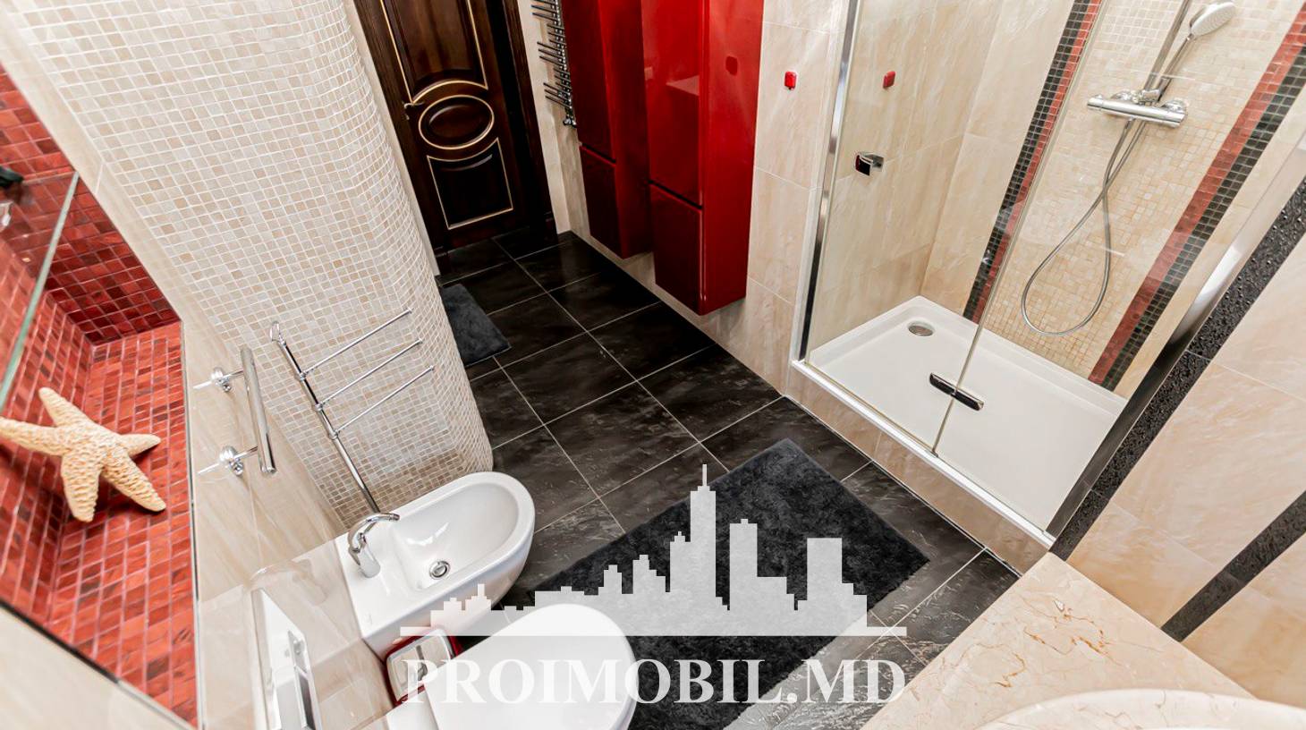 https://images.proimobil.md/-zTTJQMR7os5v71_Yi23YJfp8vnLIKw4JPIjBQ85rF8/watermark:0.75:so:0:30:0.39/resize:fill:1460:816:1/gravity:ce/bG9jYWw6Ly8vZXN0YXRlL2xyL2ZkMmE3ODhlLWIwNjEtNGJhMy1iYjBiLTk1MTk0ZGMwODA3ZS5qcGVn