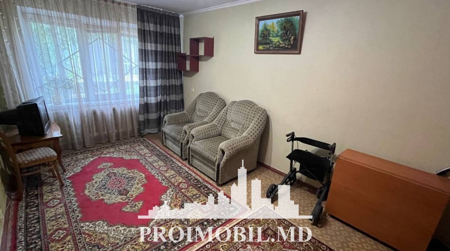 https://images.proimobil.md/0-Cr24W3qkjaya20AyfRZAMkopo1-MwSRZlgGamjMmY/watermark:0.75:so:0:30:0.39/resize:fill:1460:816:1/gravity:ce/bG9jYWw6Ly8vZXN0YXRlL2xyLzI3MDQ0NDA2LWVhZDUtNGRiYS1iNWRiLTViZGIyNjhkYTViNS5qcGVn