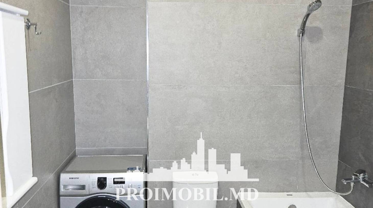 https://images.proimobil.md/0-uTbCj7CY9mOtPlQ_sRkSMLEC_-iI0bs7VLrzArR_M/watermark:0.75:so:0:30:0.39/resize:fill:1460:816:1/gravity:ce/bG9jYWw6Ly8vZXN0YXRlL2xyL2NiMTkzOTM0LWM2MGUtNDgyMi1iNjJmLWQyNGIxZGVlZDA2Yi5qcGVn
